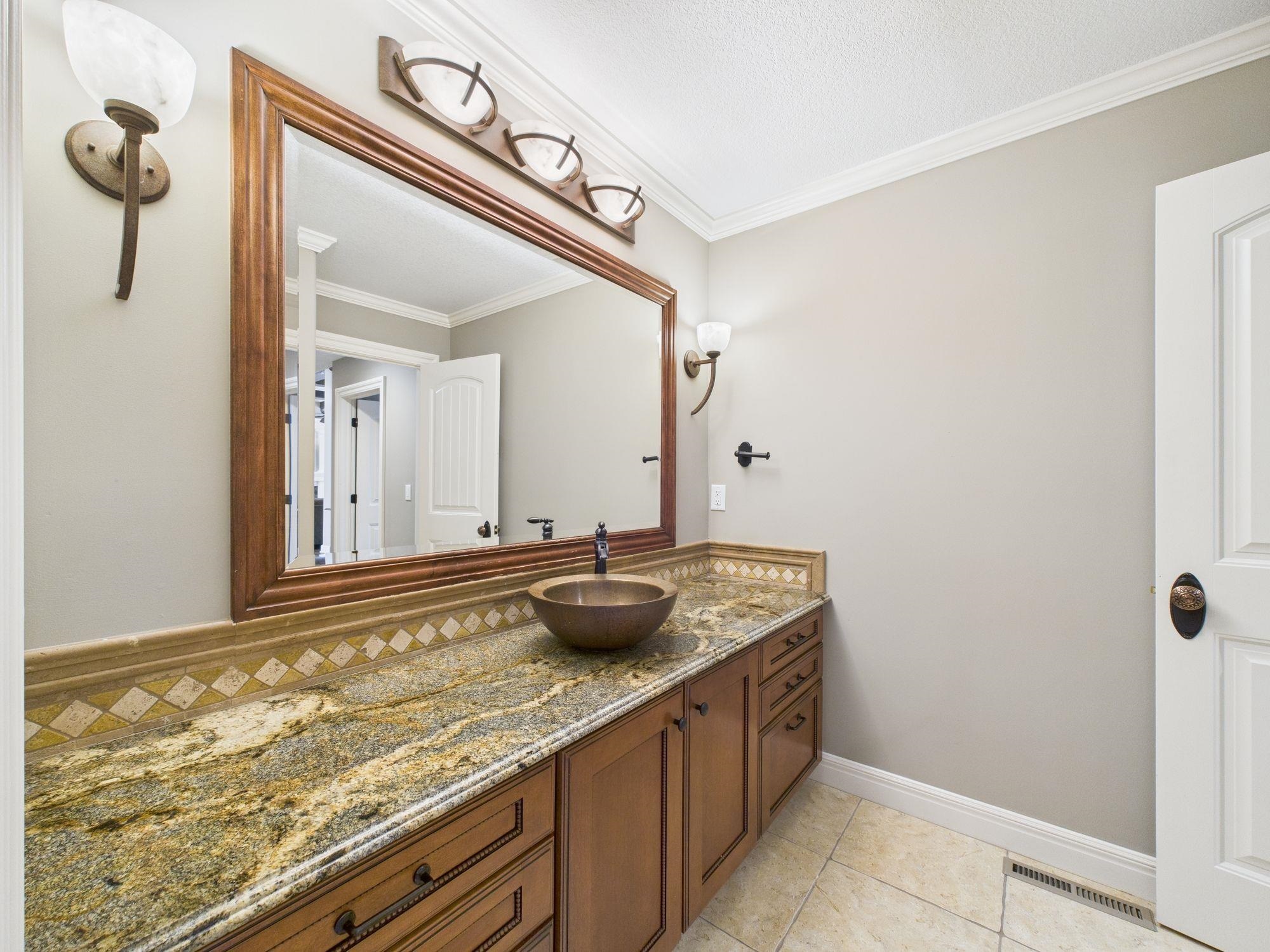 7972 E Caribou Pl Property Photo 18