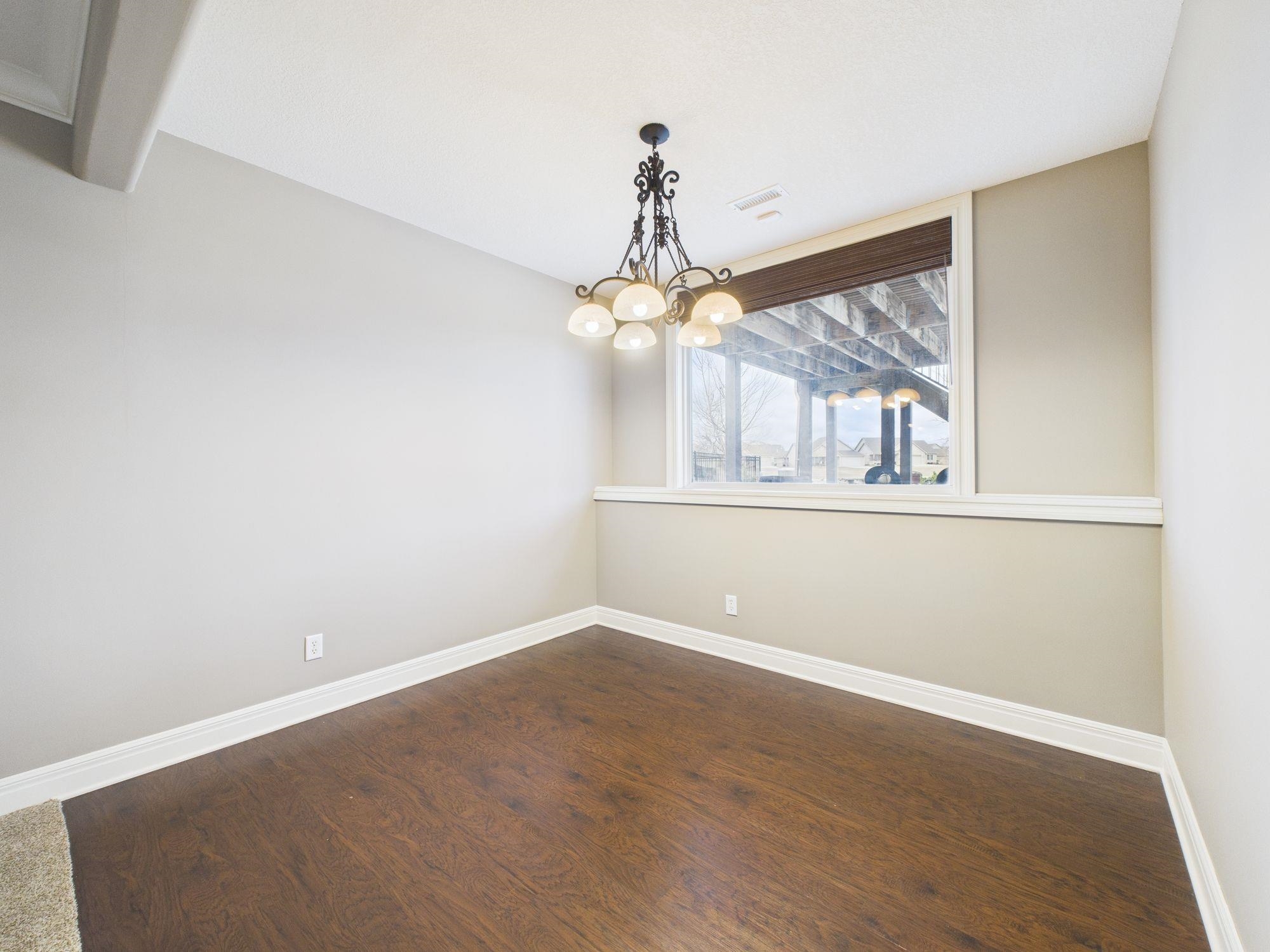 7972 E Caribou Pl Property Photo 24