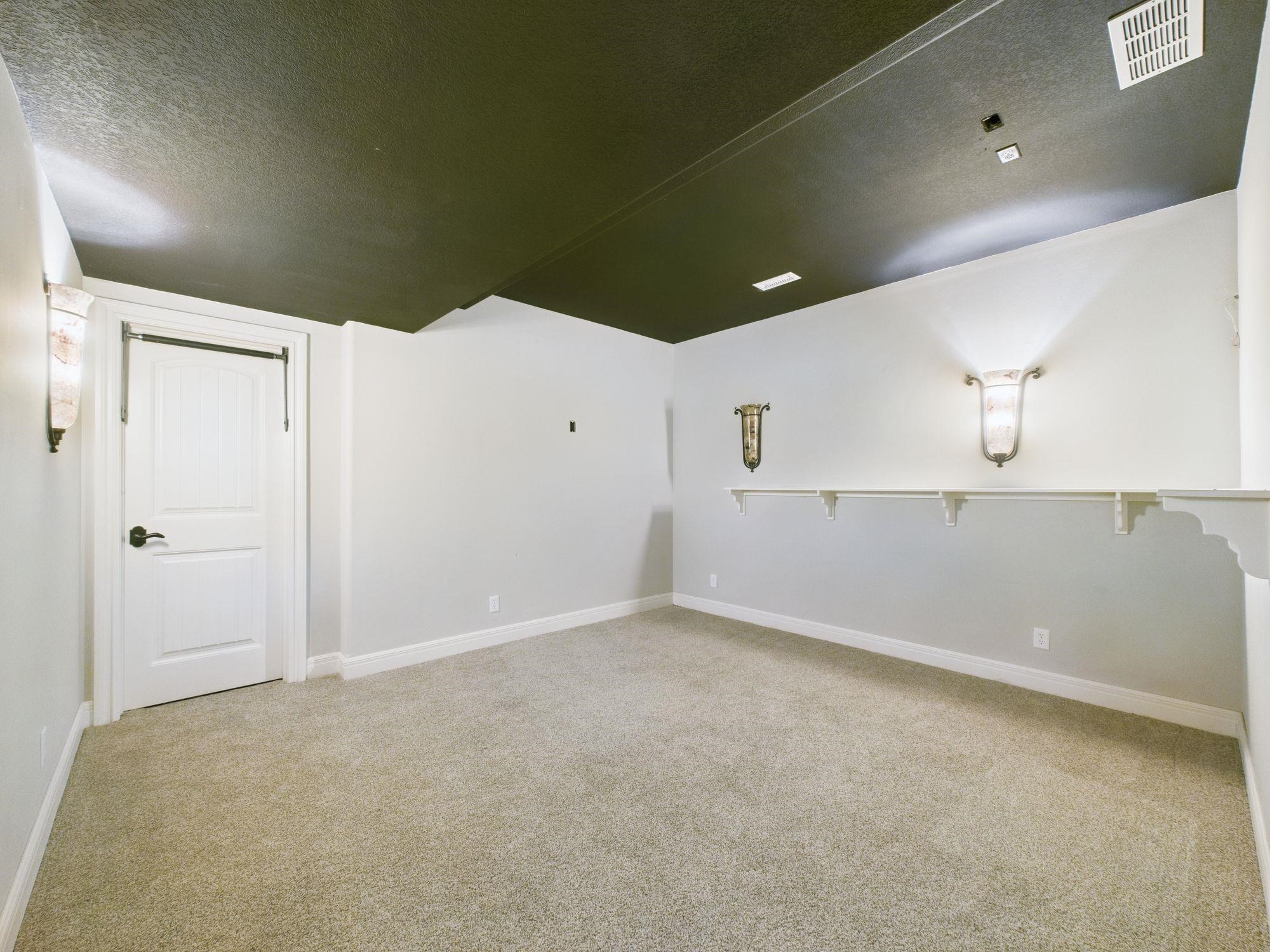 7972 E Caribou Pl Property Photo 25