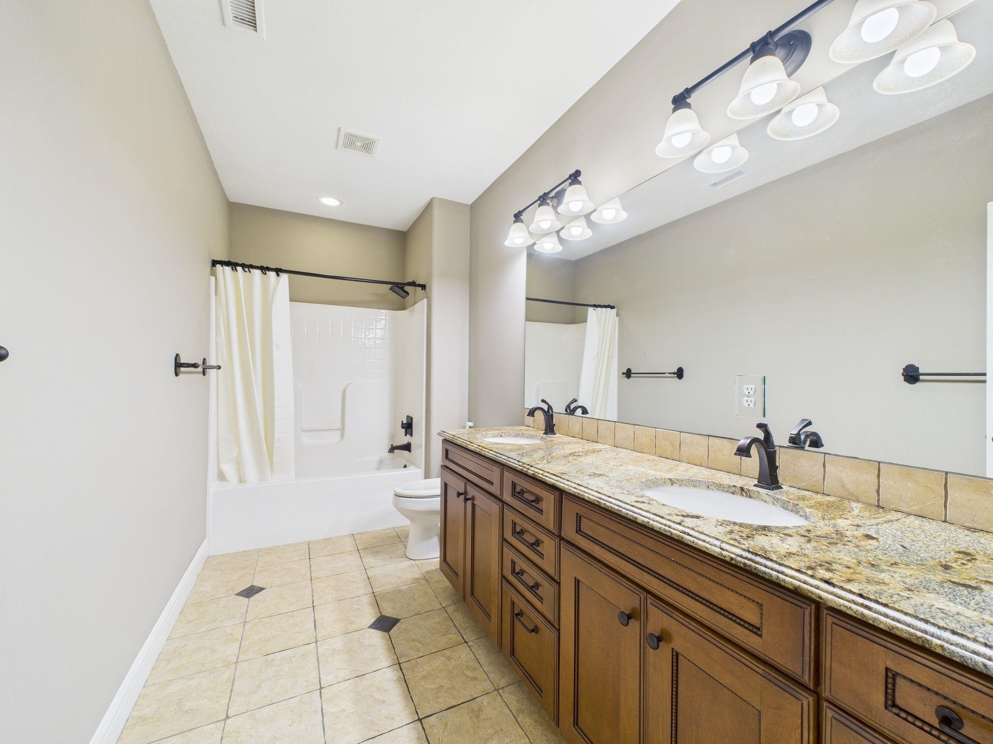 7972 E Caribou Pl Property Photo 26