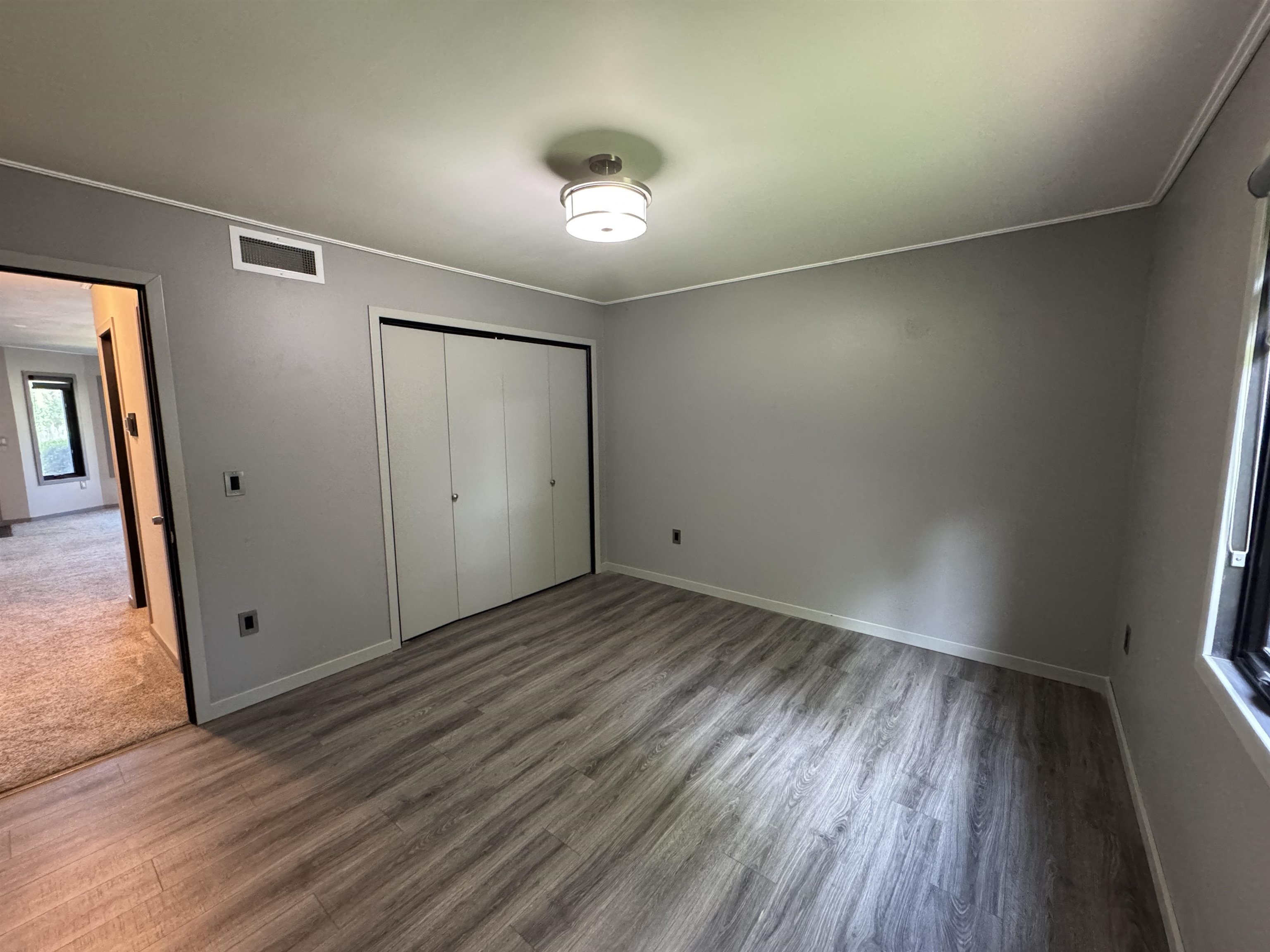11210 W Jewell St Property Photo 6
