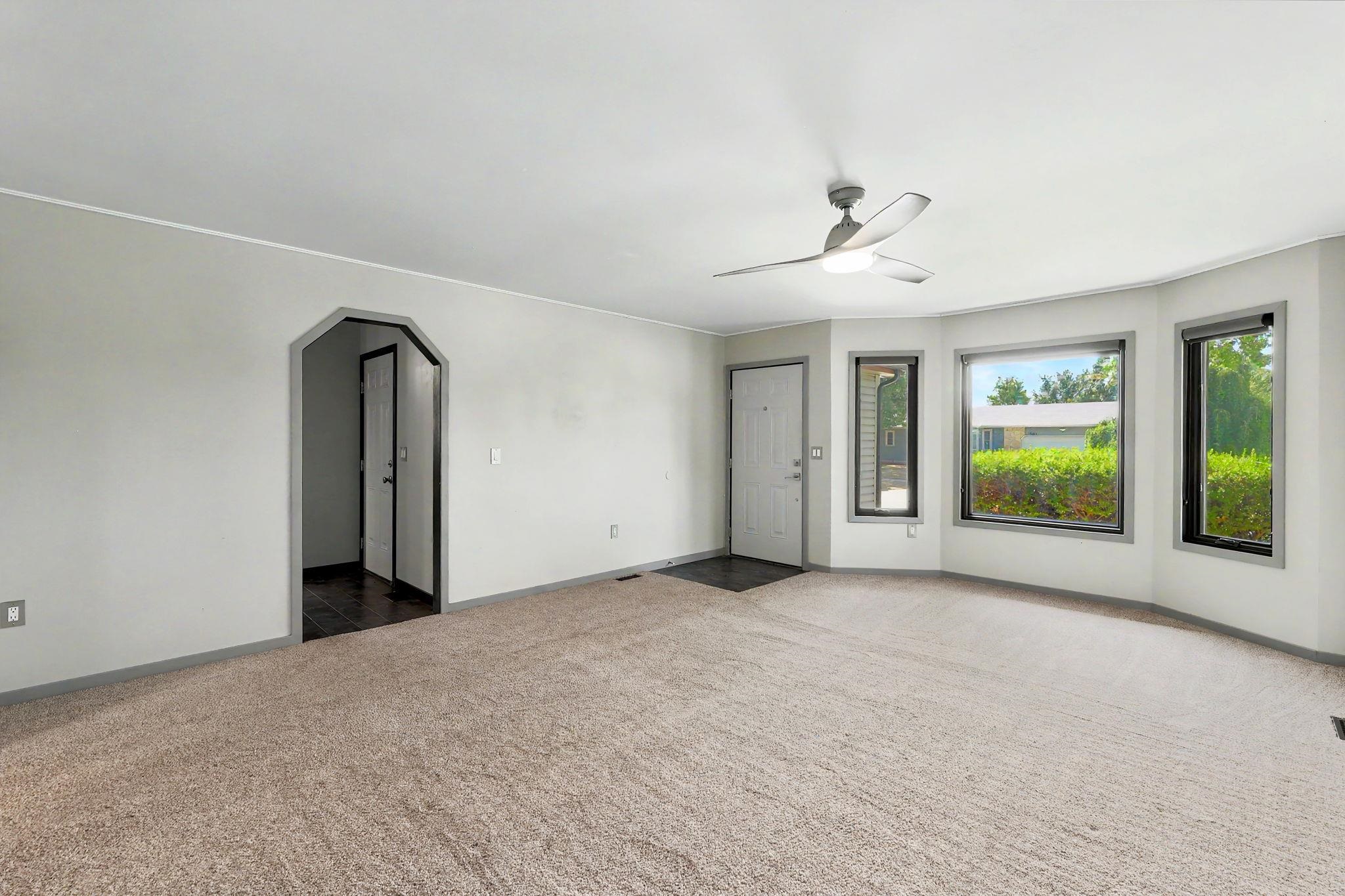 11210 W Jewell St Property Photo 9