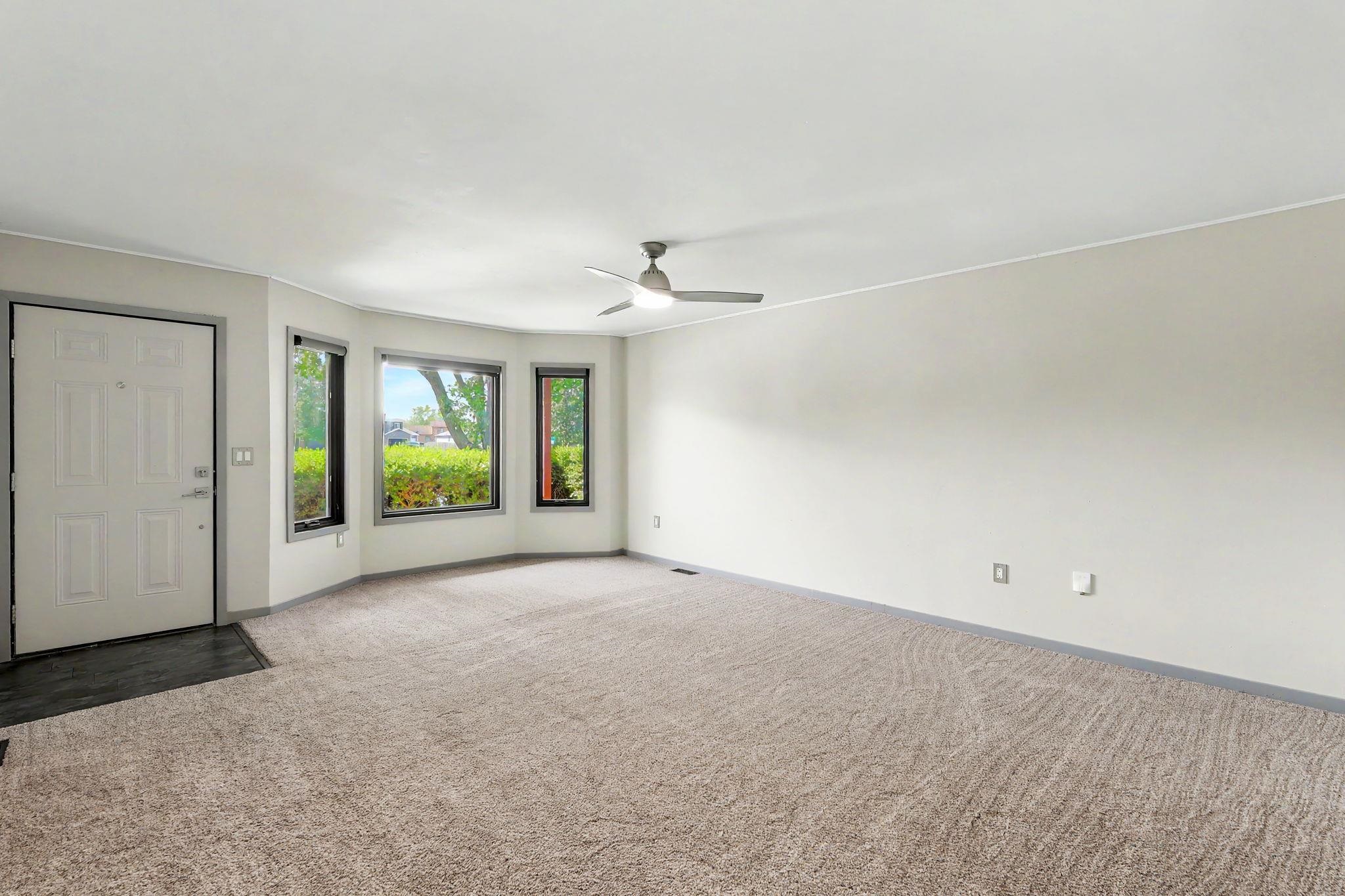 11210 W Jewell St Property Photo 10