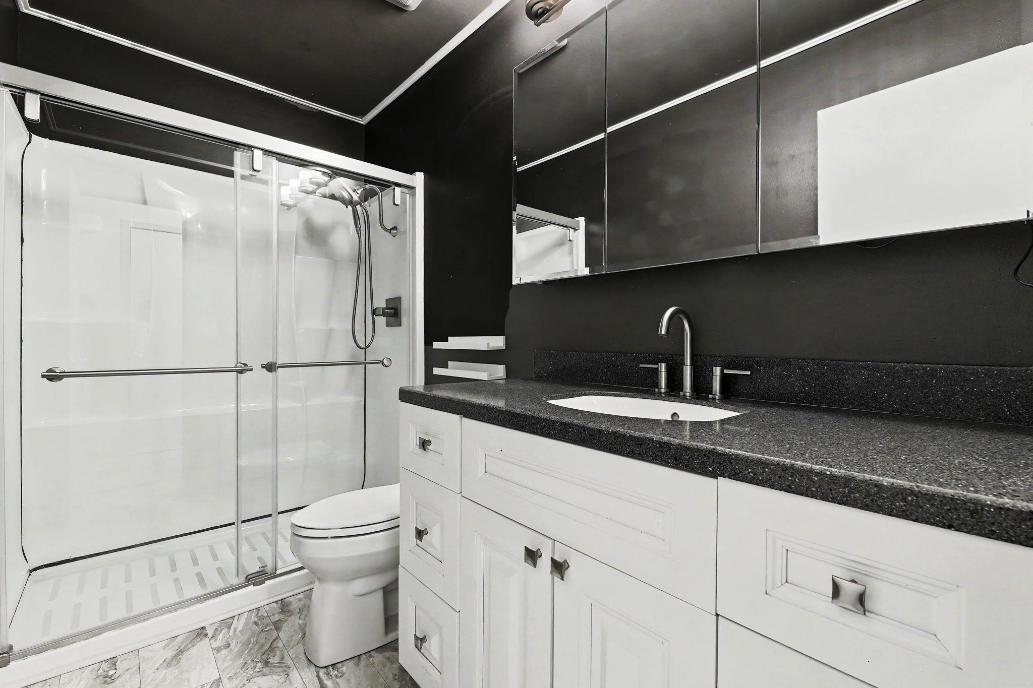 11210 W Jewell St Property Photo 13