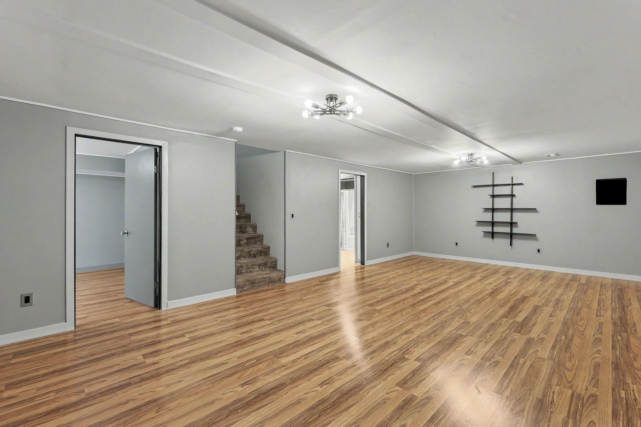 11210 W Jewell St Property Photo 14