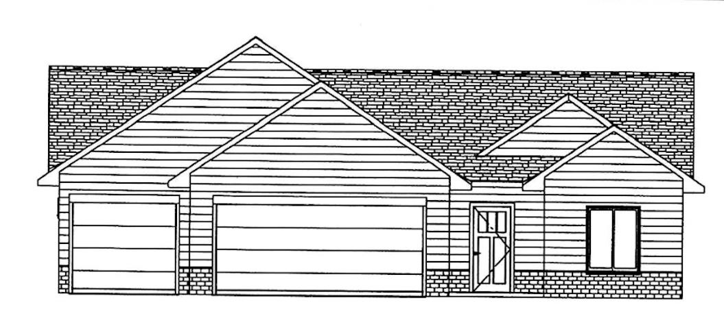 114 E Hickam St. Property Photo 10