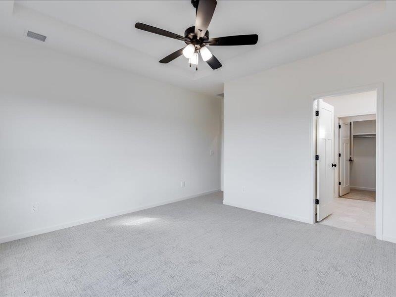 114 E Hickam St. Property Photo 19