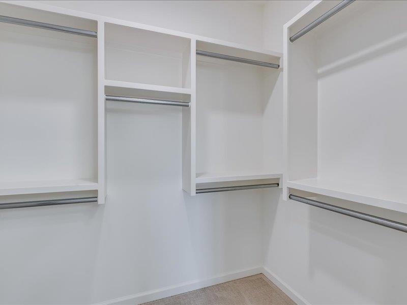 114 E Hickam St. Property Photo 22