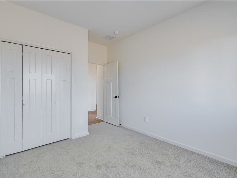 114 E Hickam St. Property Photo 24