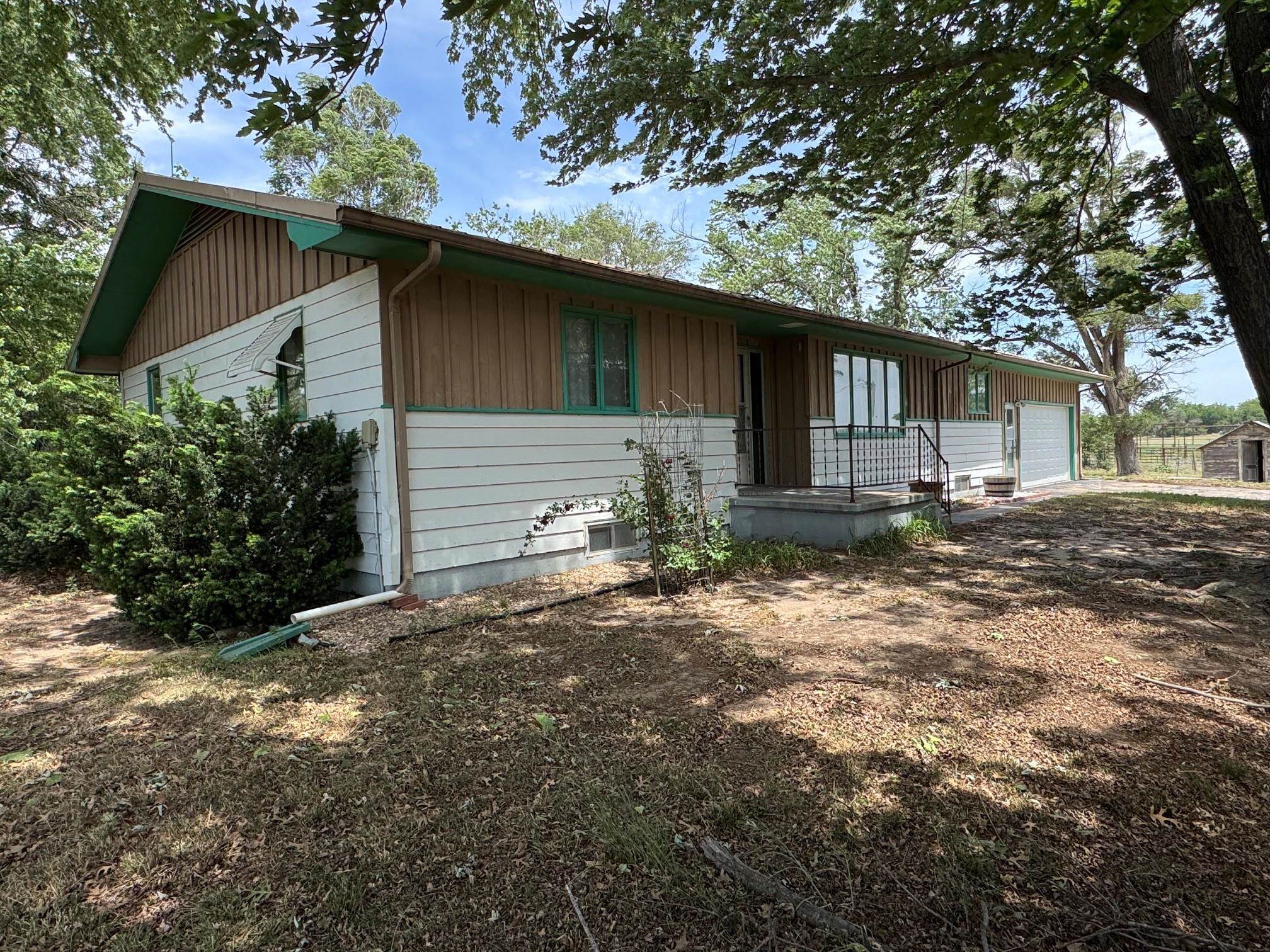 914 N Burmac Rd. Property Photo 1