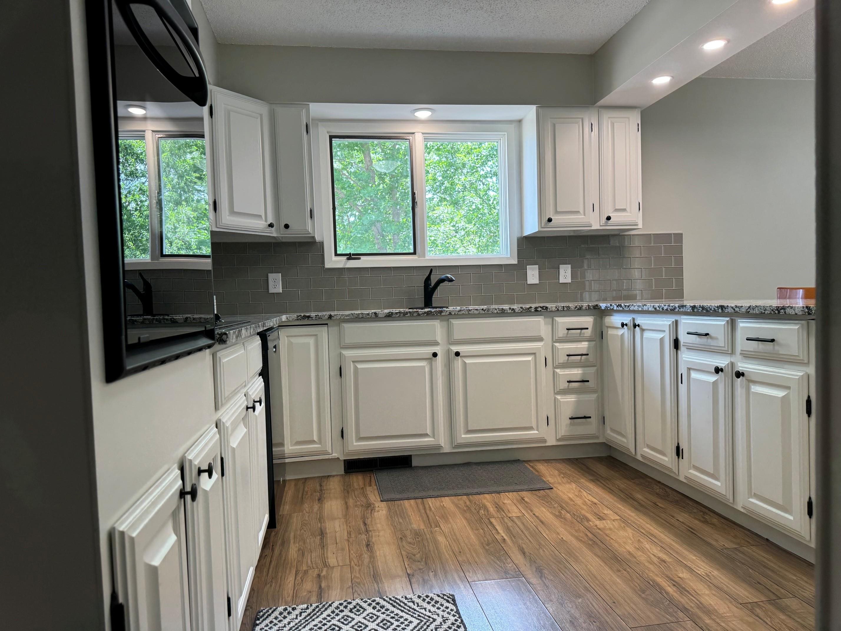914 N Burmac Rd. Property Photo 8