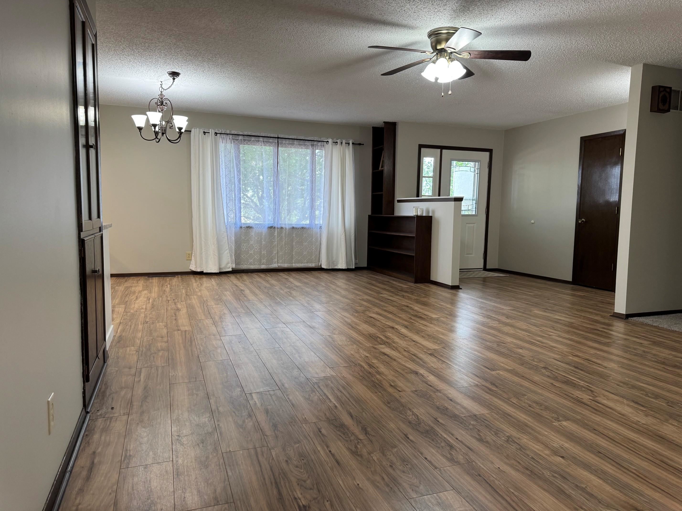 914 N Burmac Rd. Property Photo 11