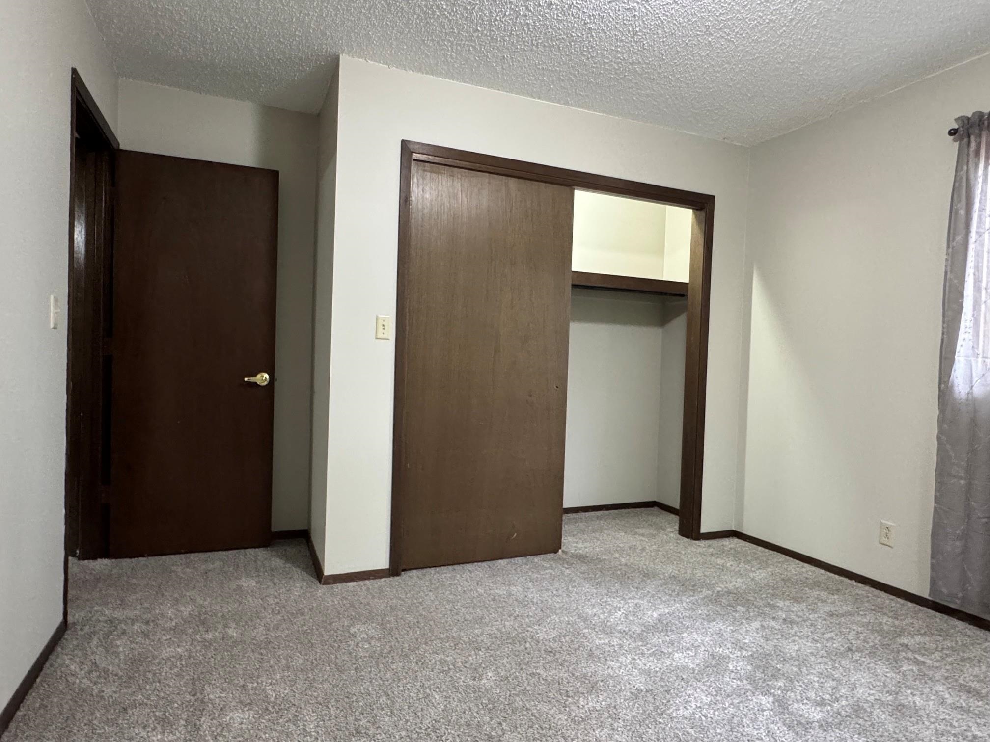 914 N Burmac Rd. Property Photo 14