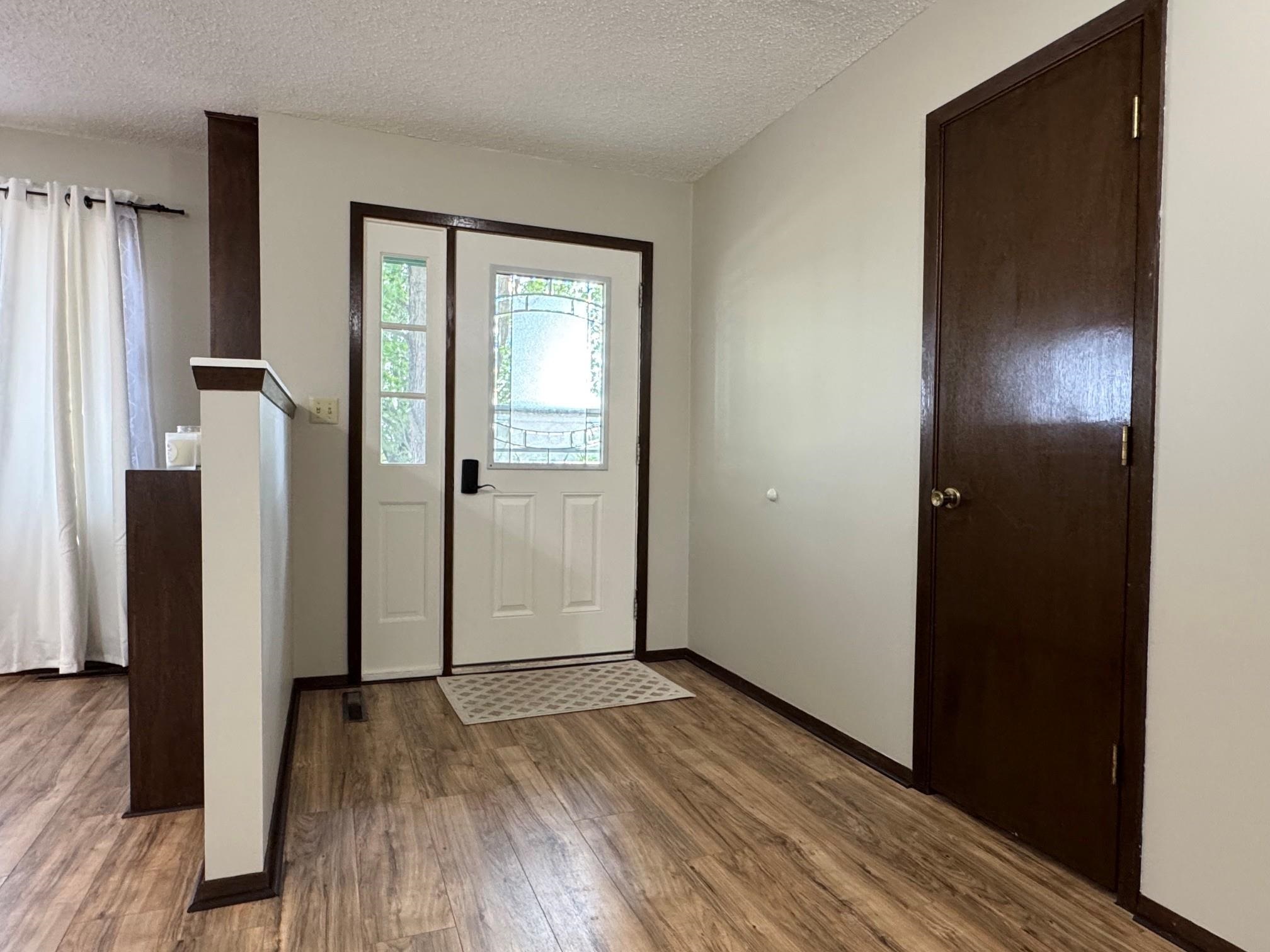914 N Burmac Rd. Property Photo 15