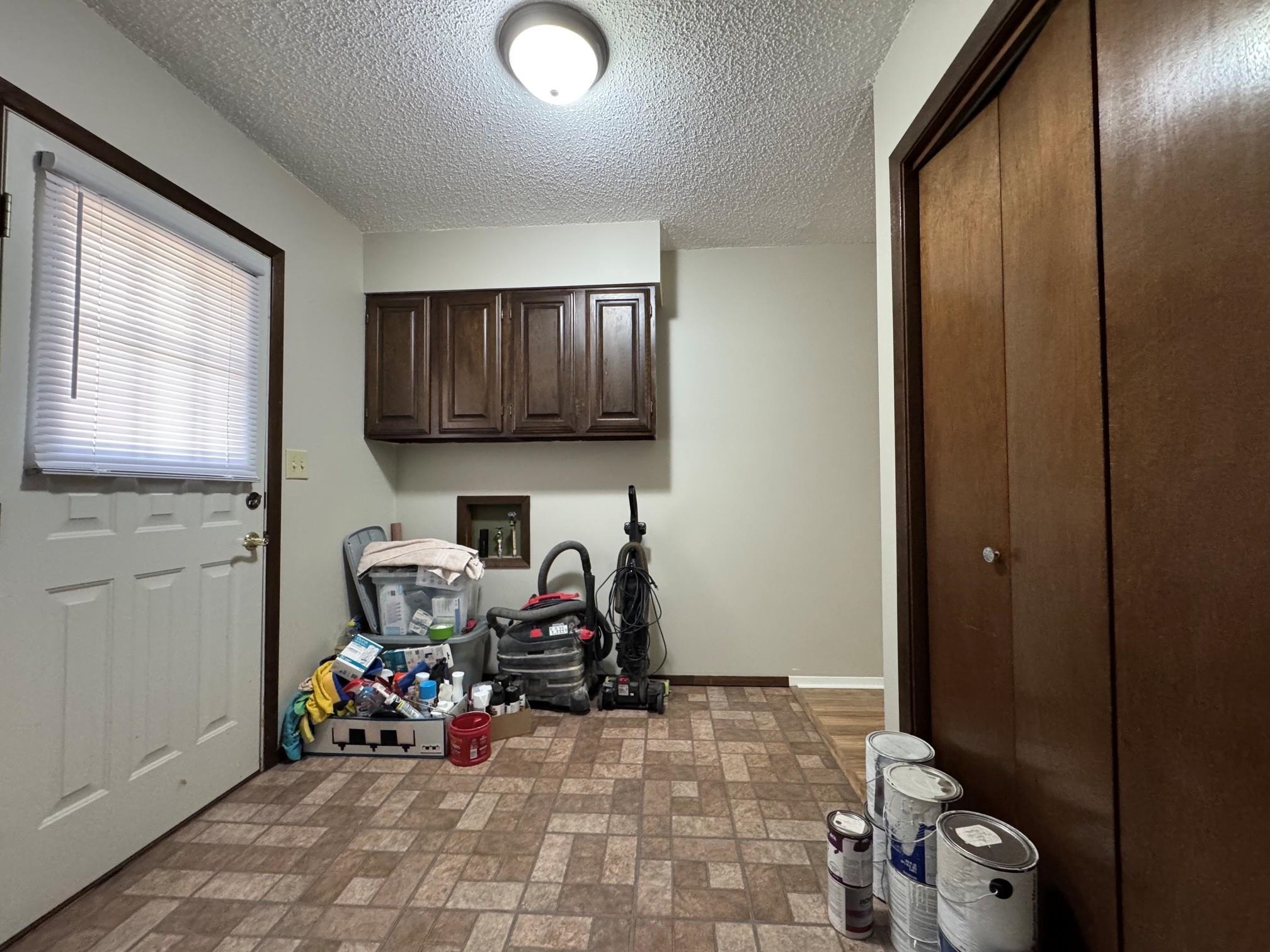 914 N Burmac Rd. Property Photo 16