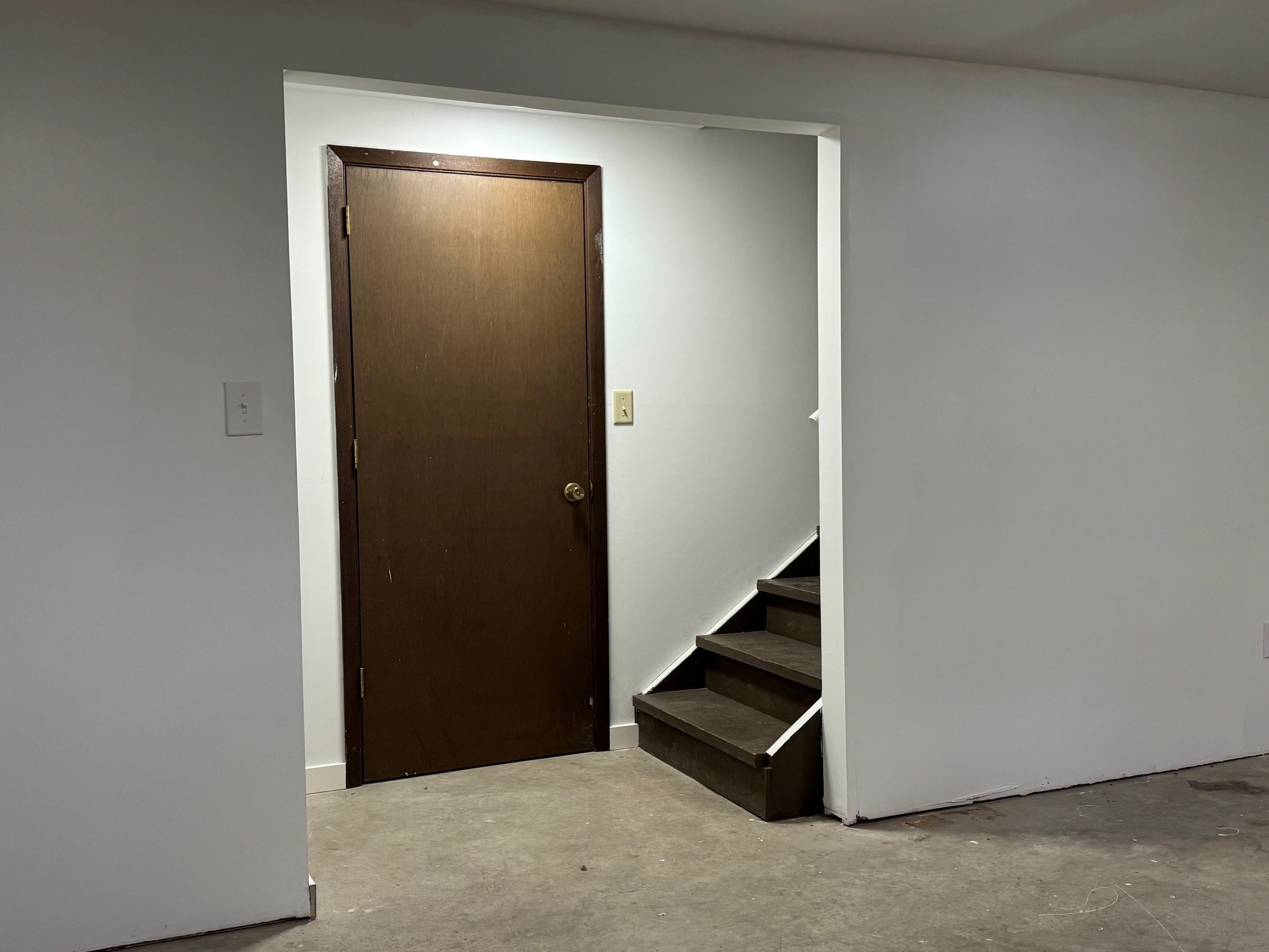 914 N Burmac Rd. Property Photo 17