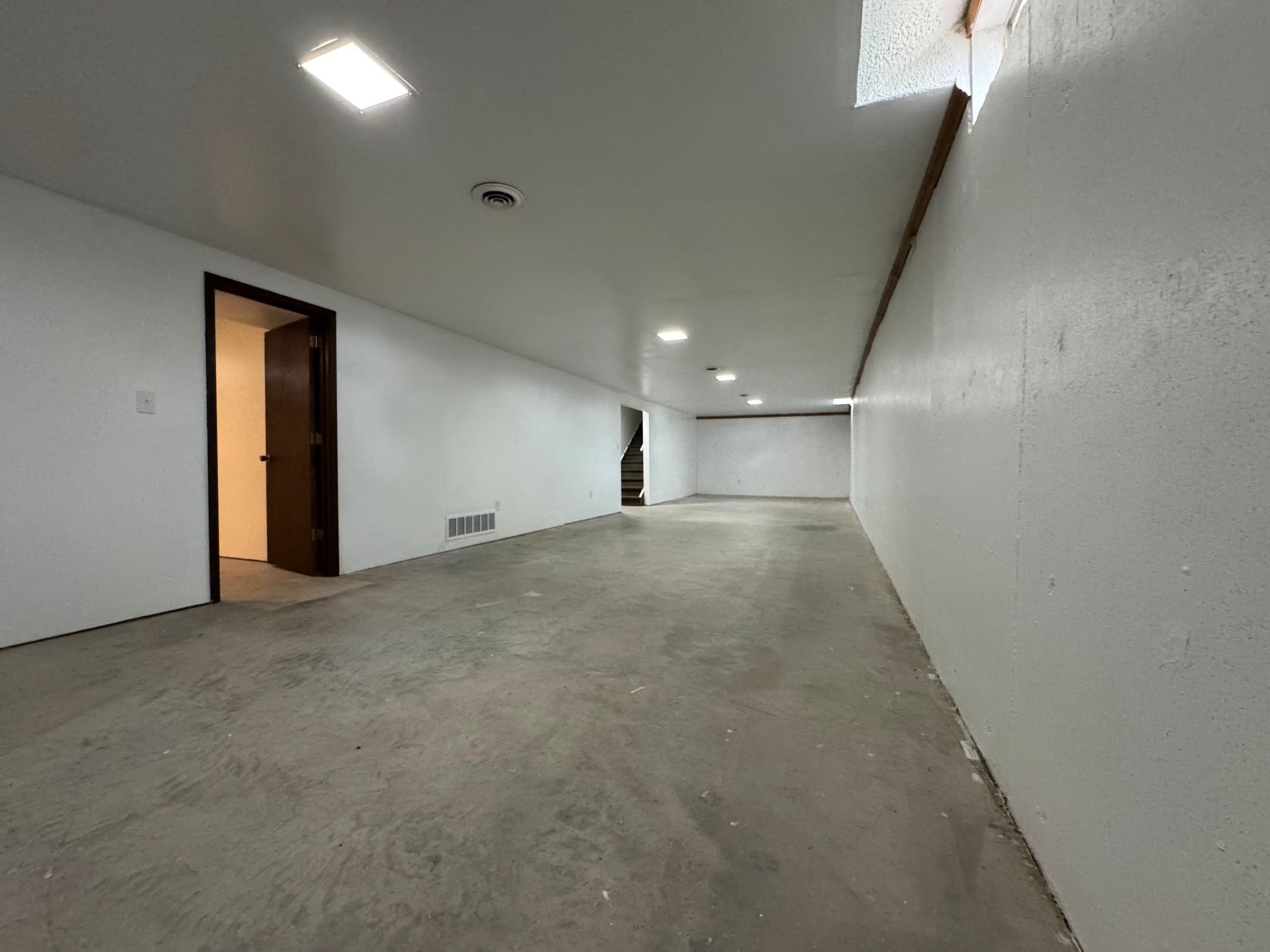 914 N Burmac Rd. Property Photo 19
