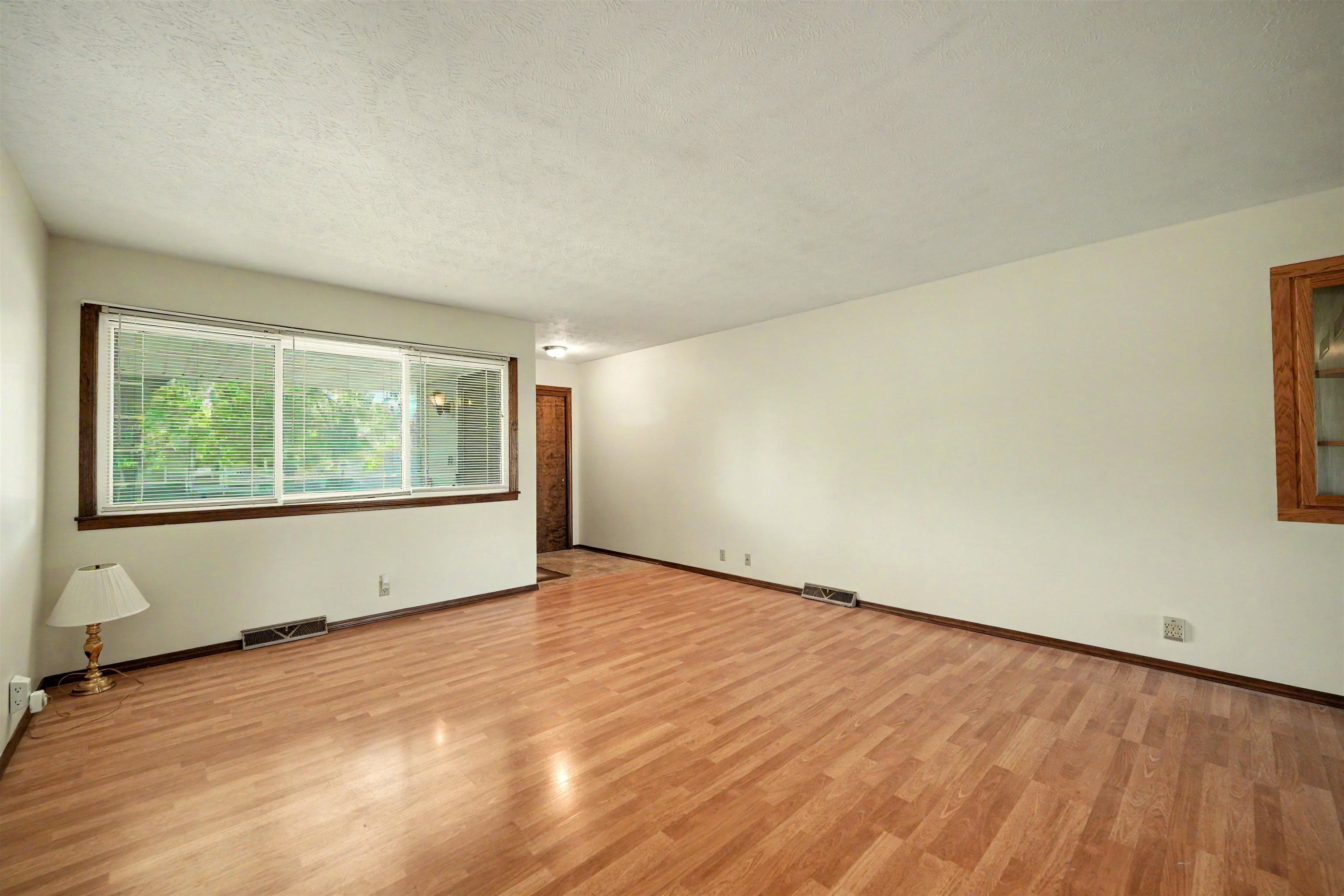 2625 Robin Rd Property Photo 3