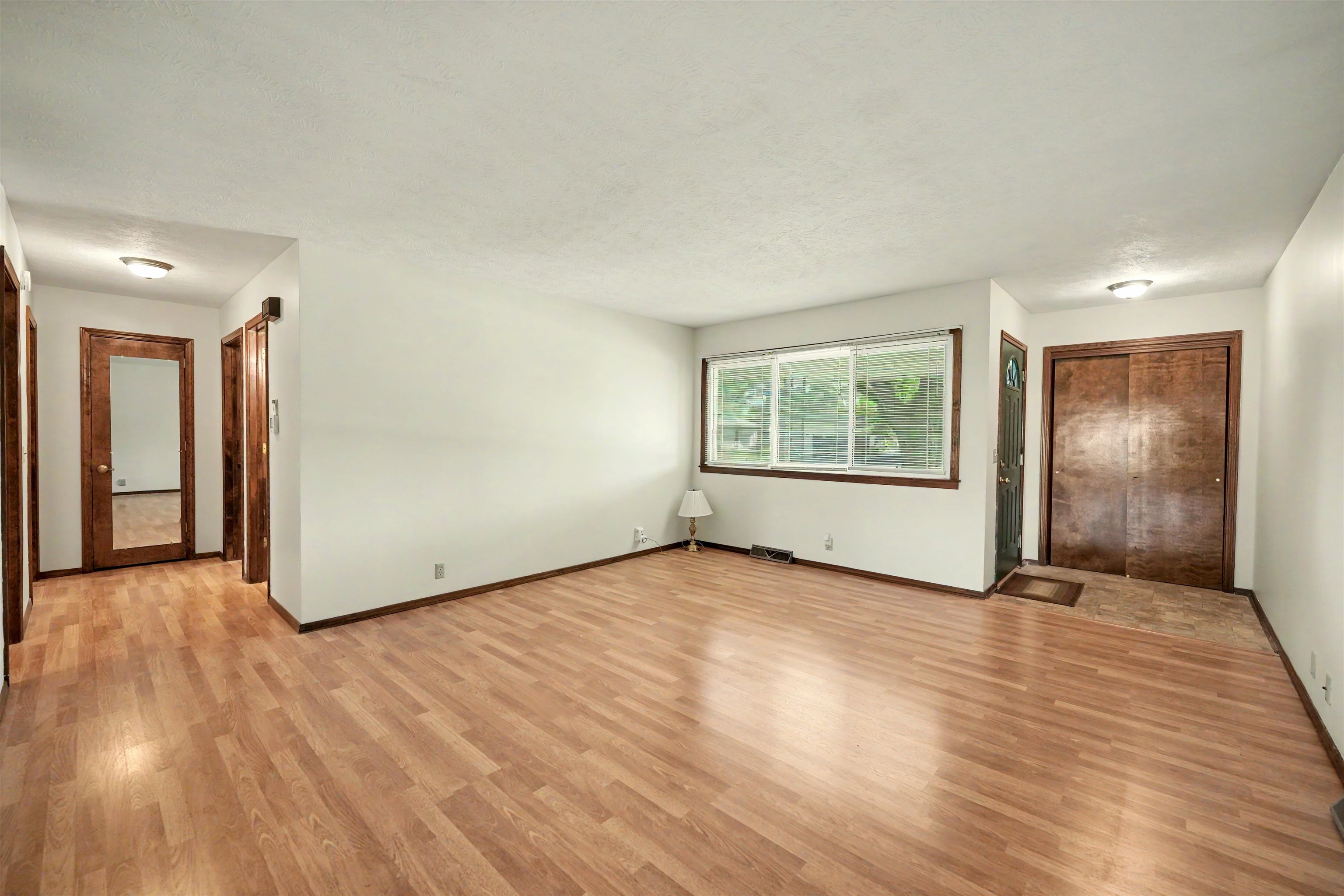 2625 Robin Rd Property Photo 5