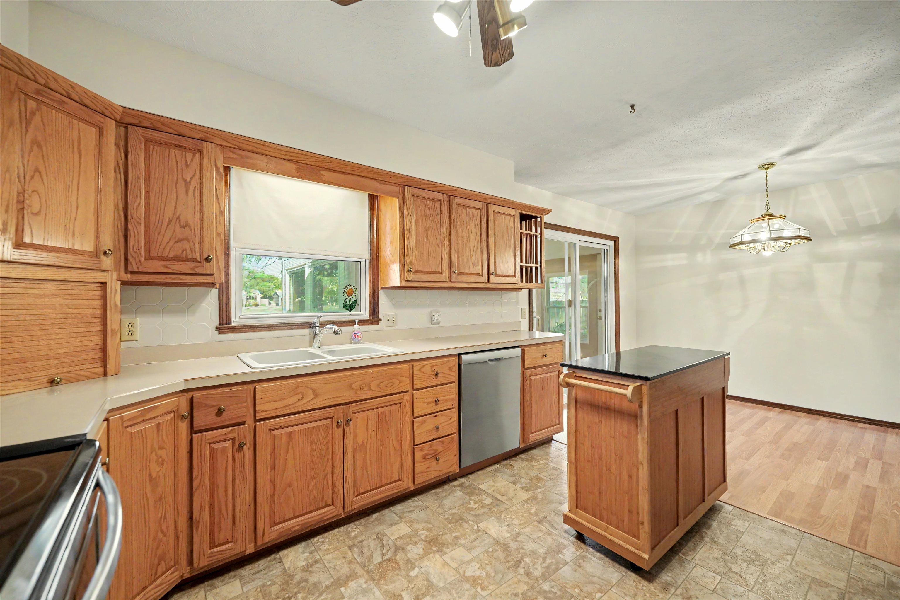 2625 Robin Rd Property Photo 10