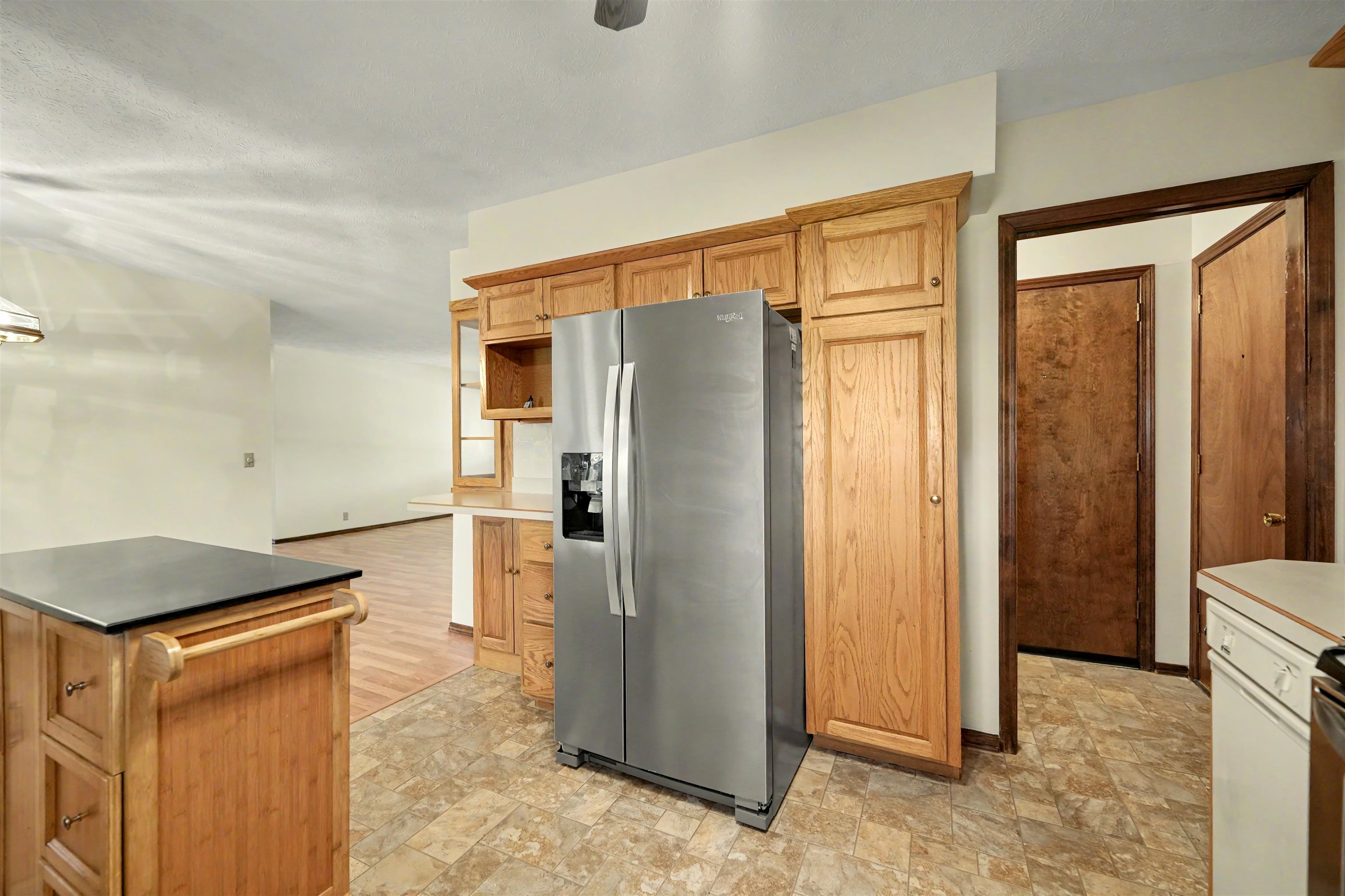 2625 Robin Rd Property Photo 11