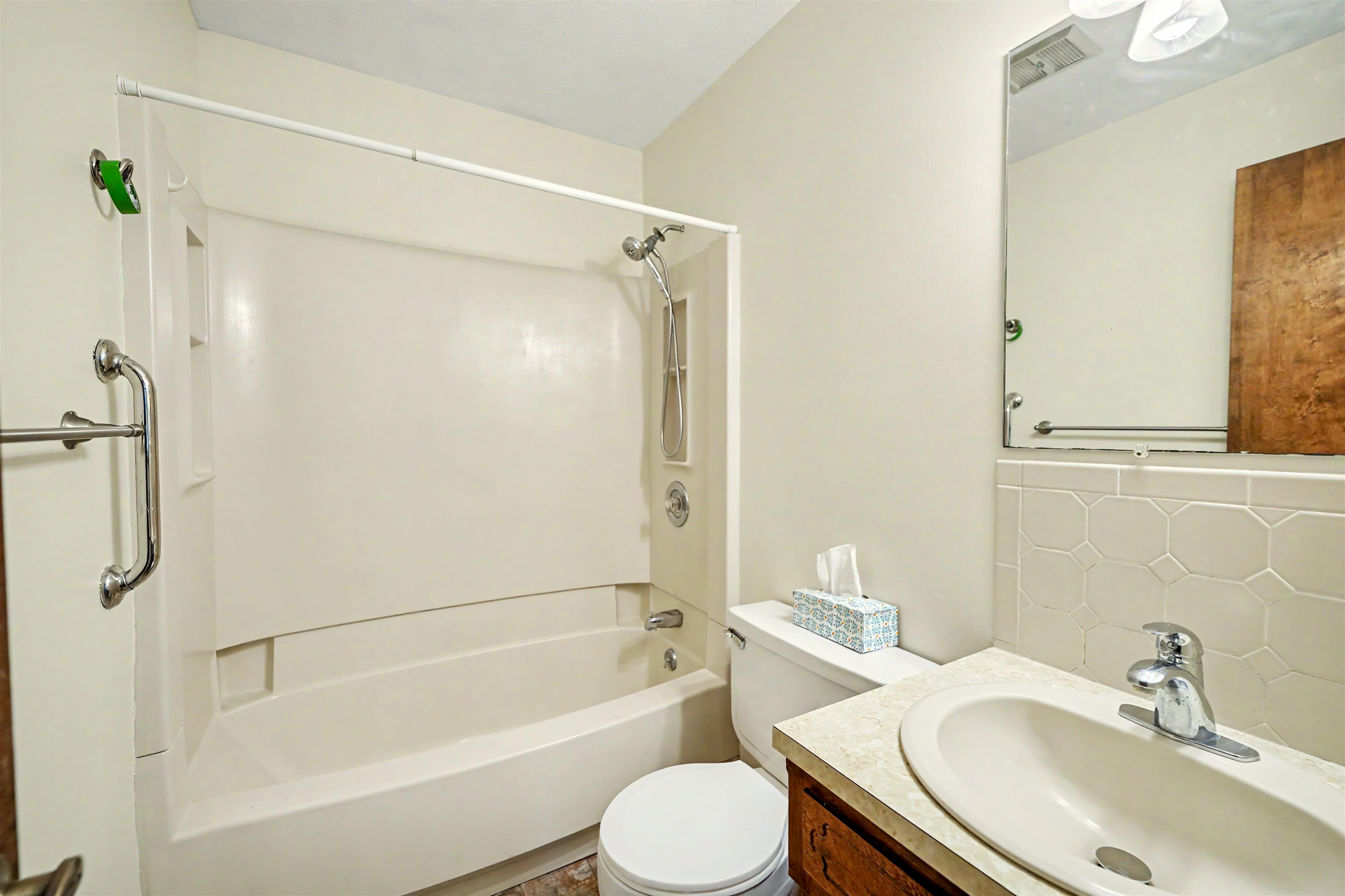 2625 Robin Rd Property Photo 12