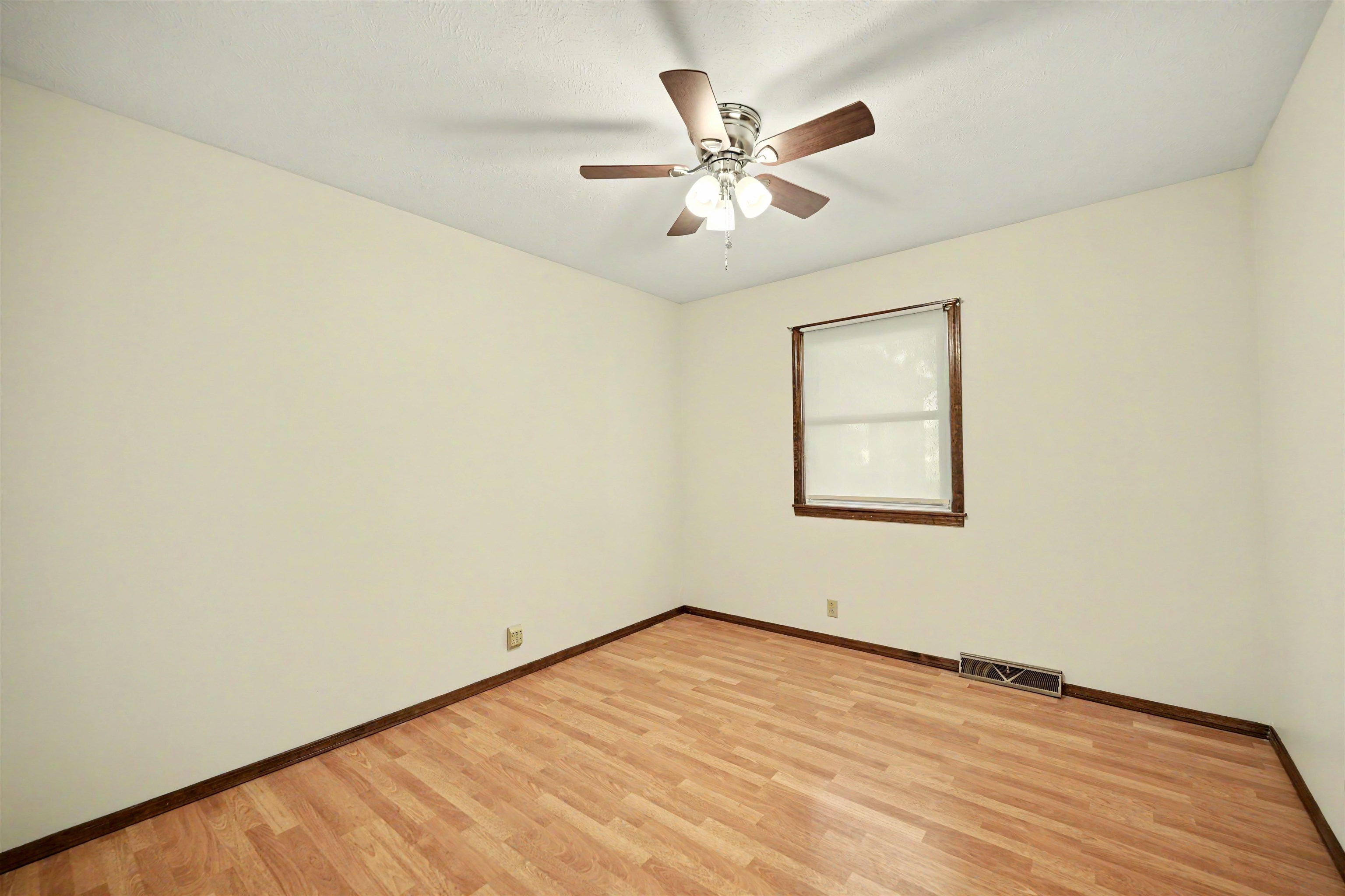 2625 Robin Rd Property Photo 14