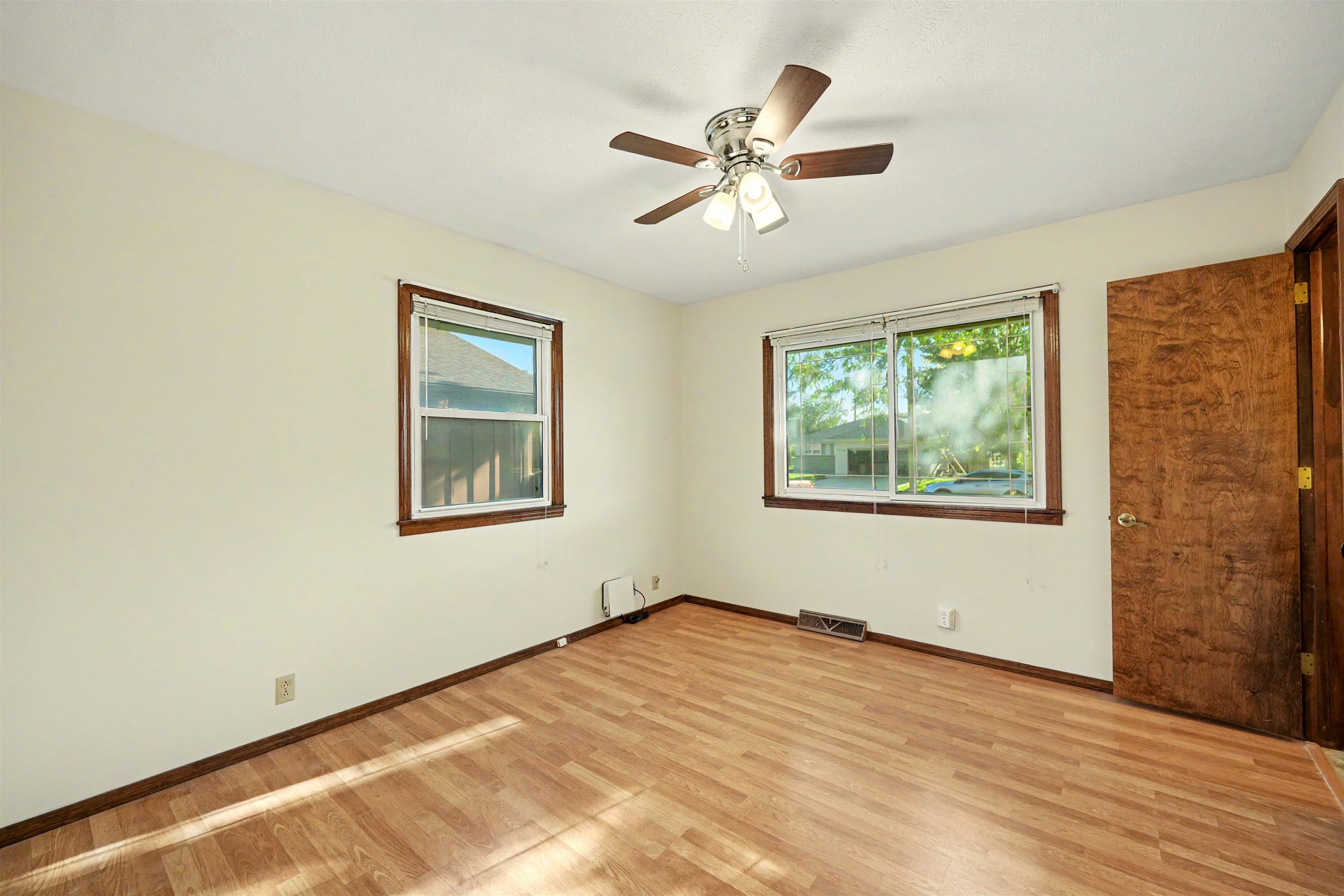 2625 Robin Rd Property Photo 15