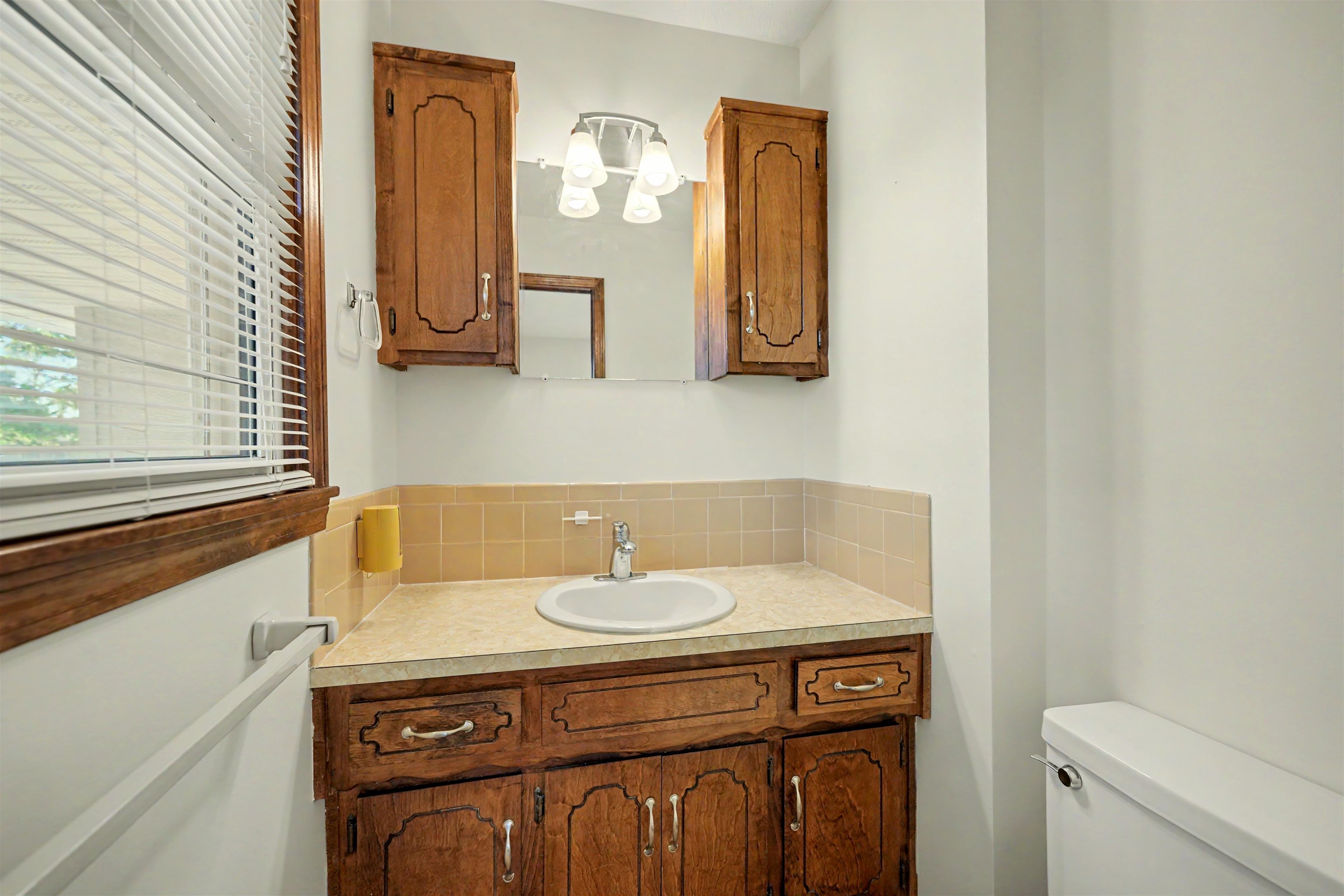 2625 Robin Rd Property Photo 16