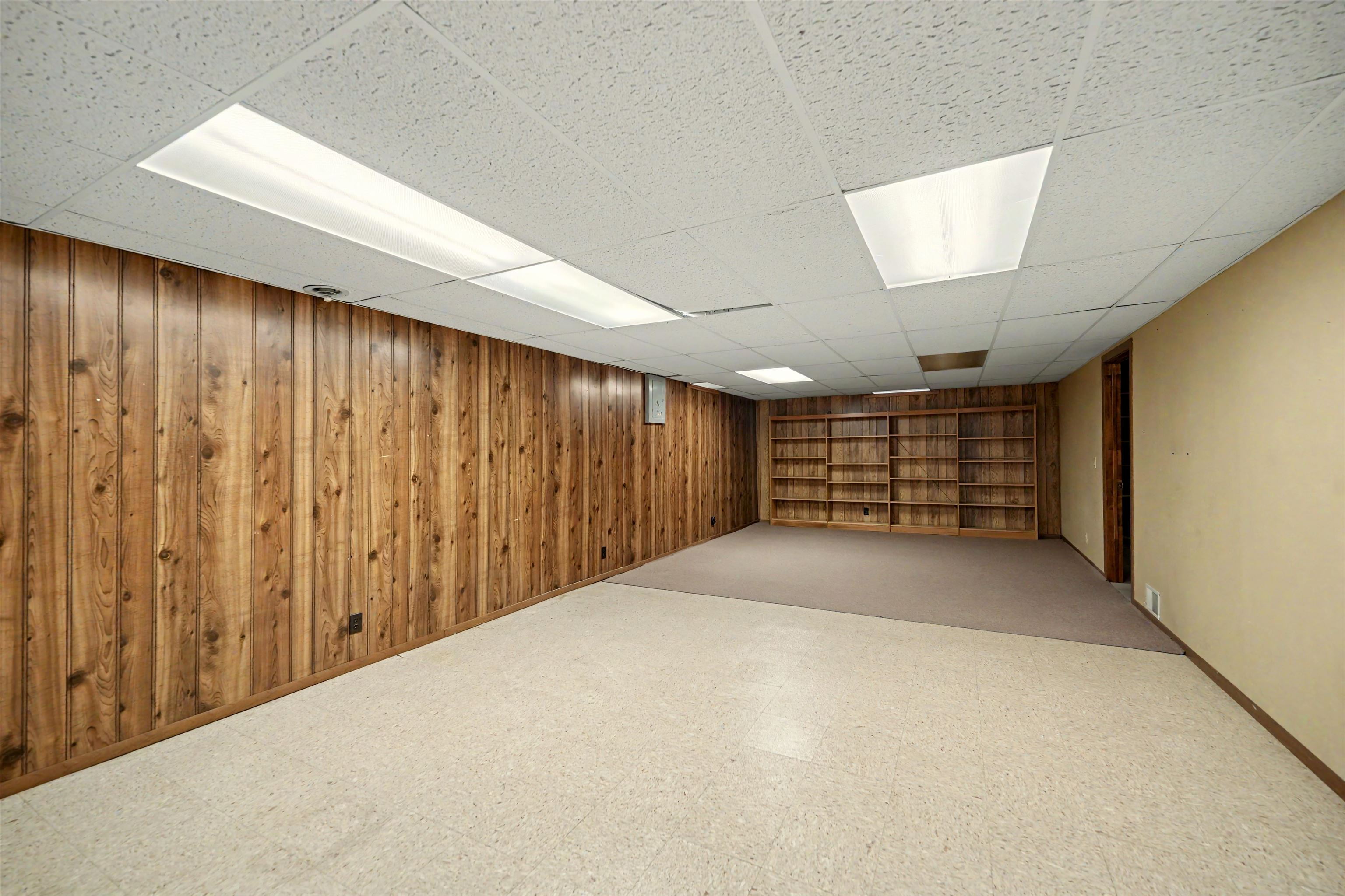2625 Robin Rd Property Photo 17