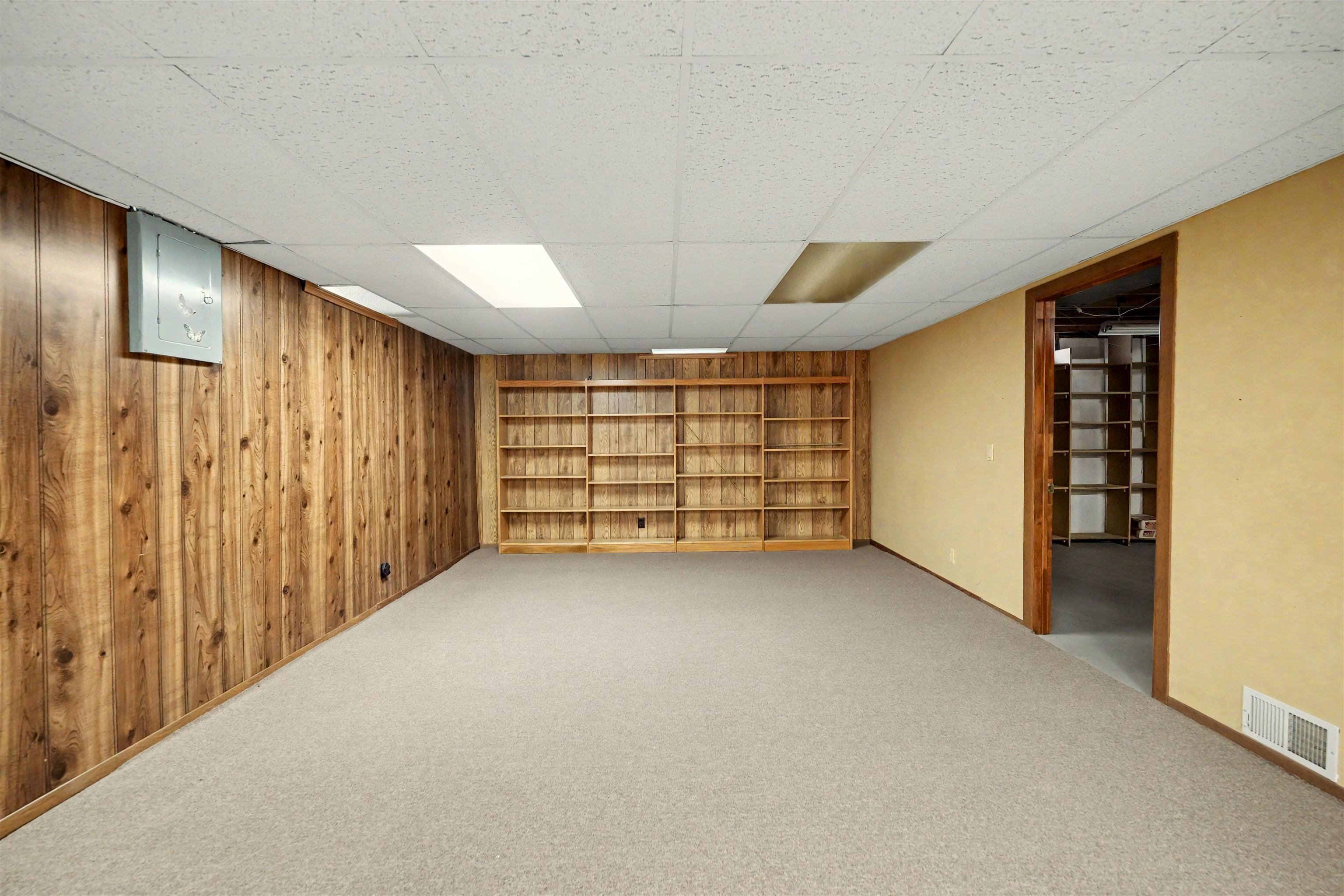 2625 Robin Rd Property Photo 18