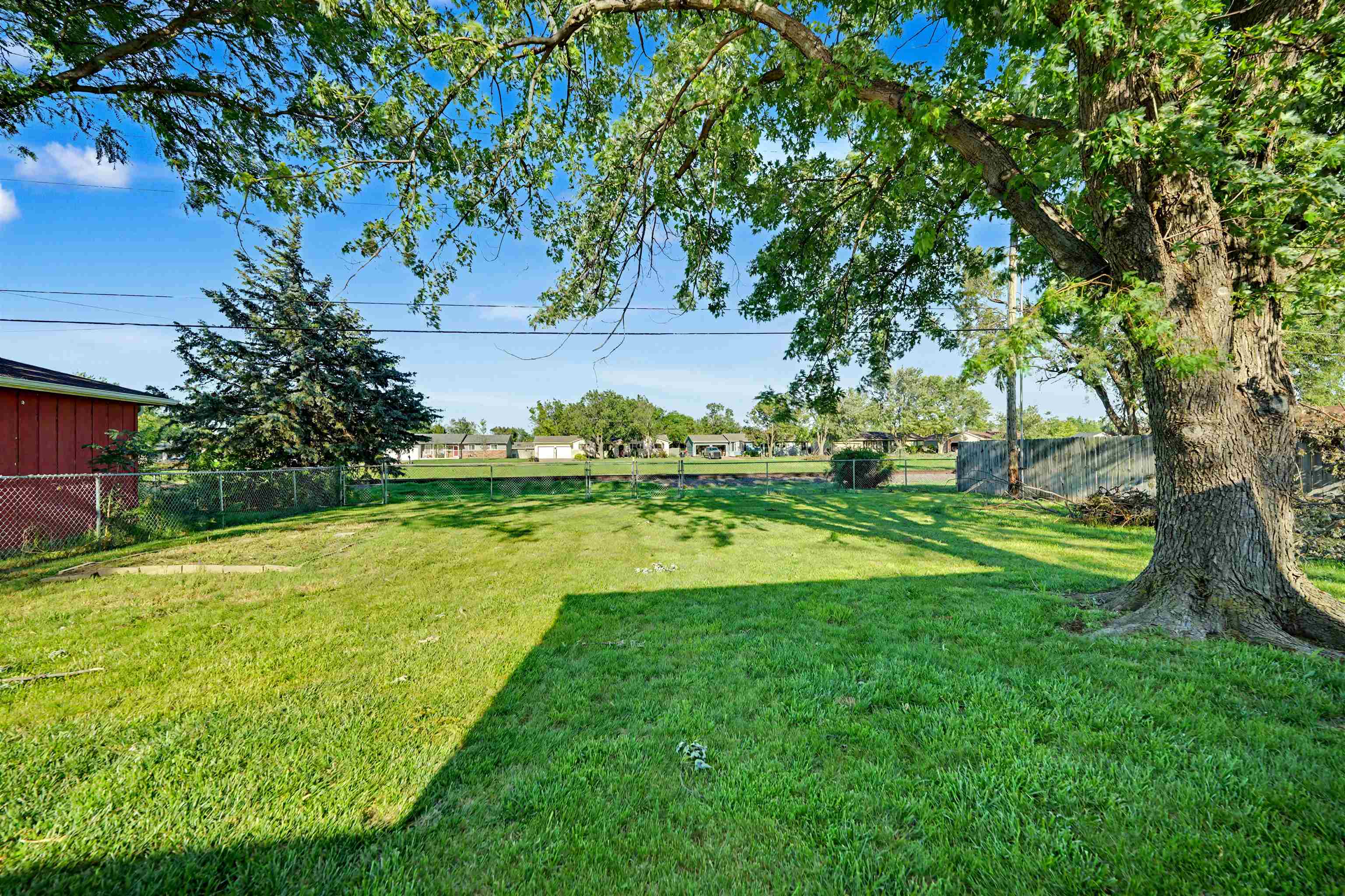2625 Robin Rd Property Photo 20