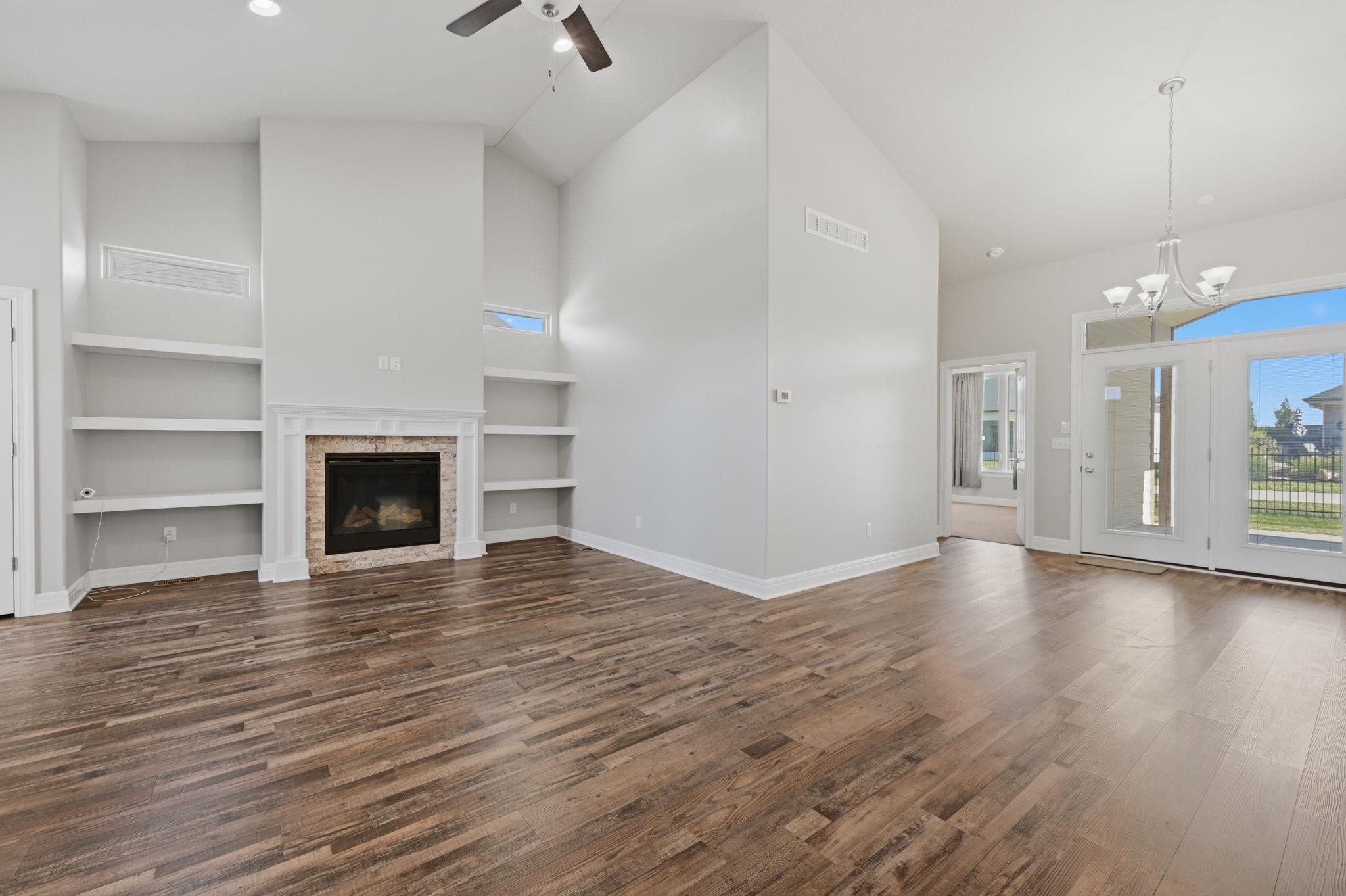 818 N Mccloud Cir #109 Property Photo 10