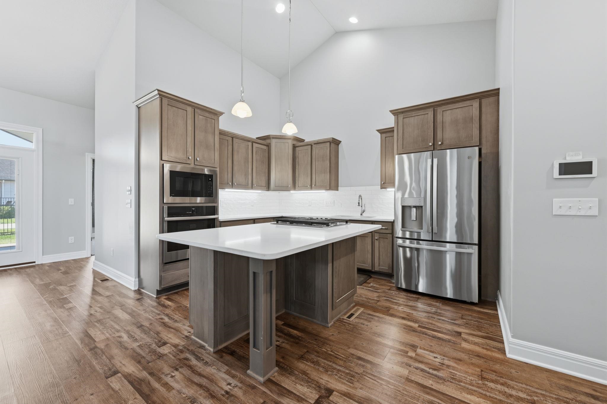 818 N Mccloud Cir #109 Property Photo 11