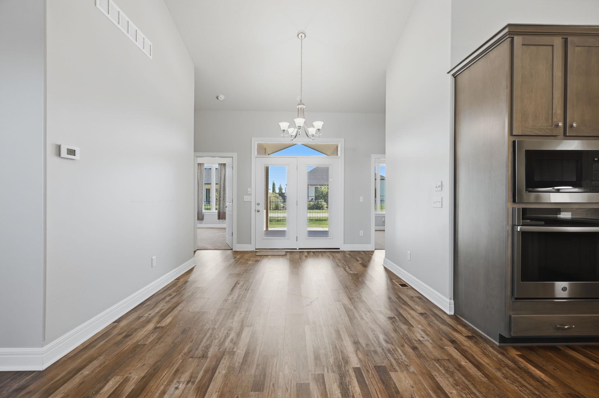 818 N Mccloud Cir #109 Property Photo 16