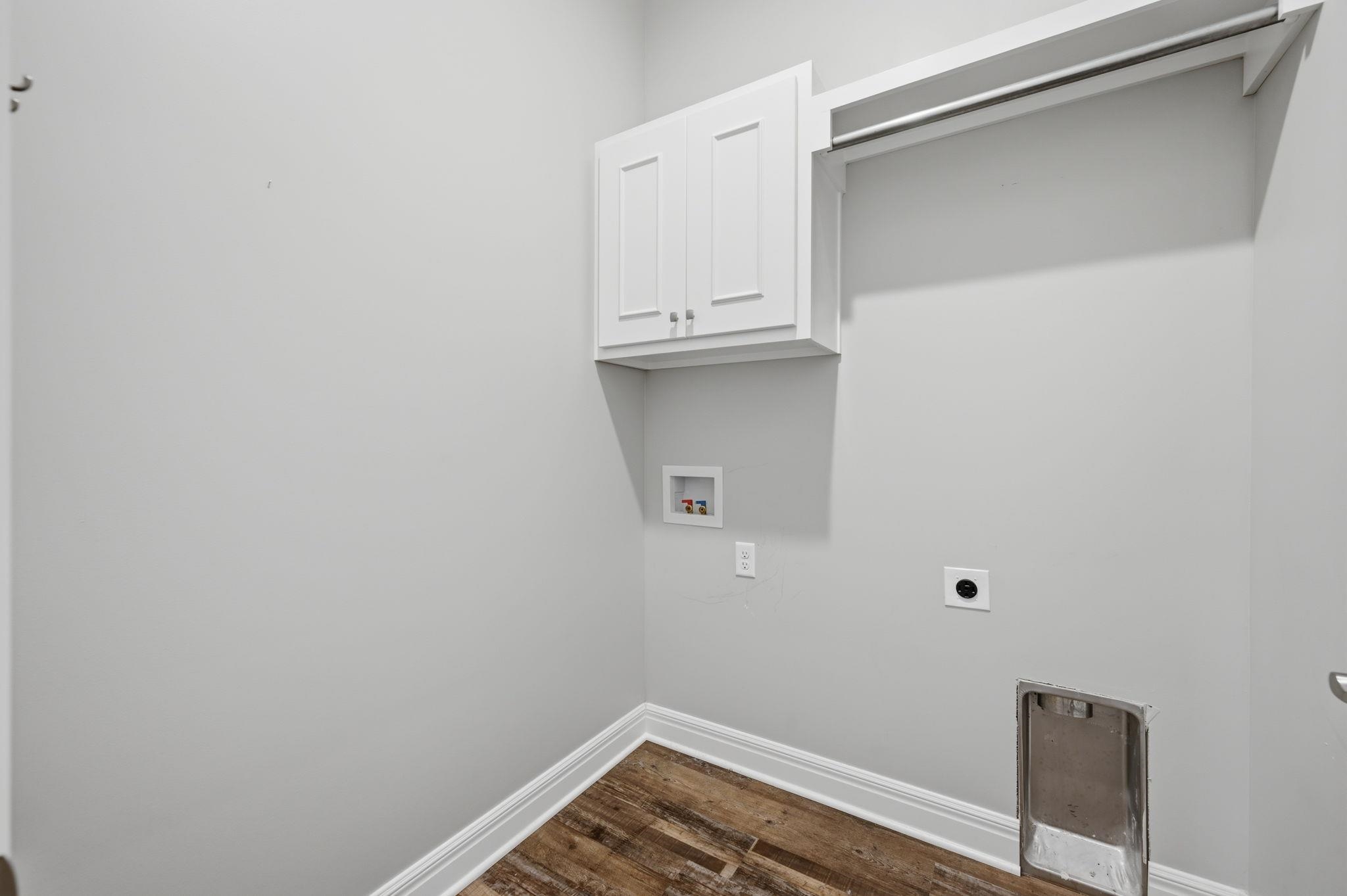 818 N Mccloud Cir #109 Property Photo 17