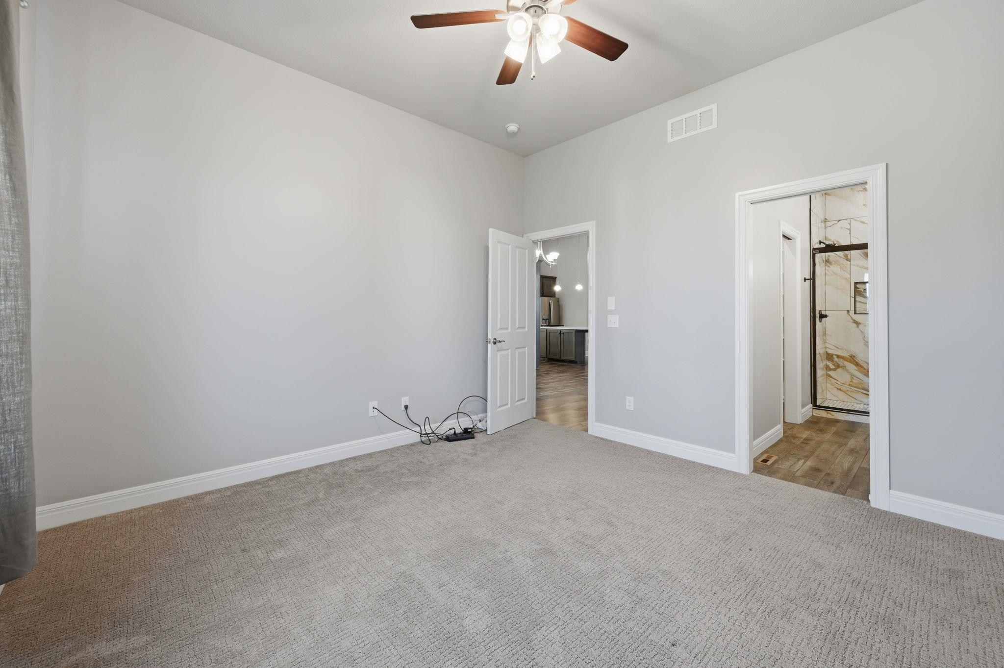 818 N Mccloud Cir #109 Property Photo 19