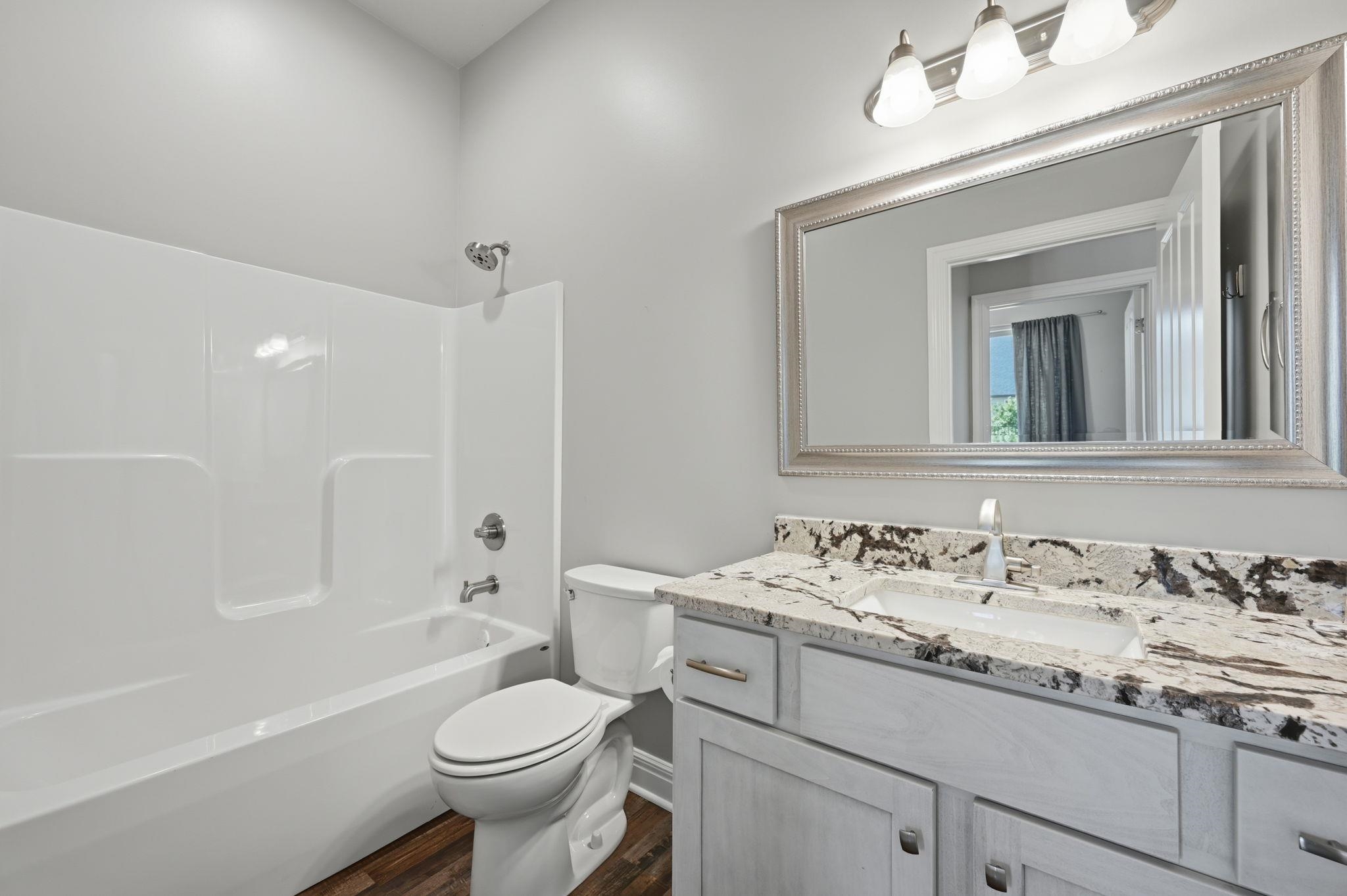 818 N Mccloud Cir #109 Property Photo 23
