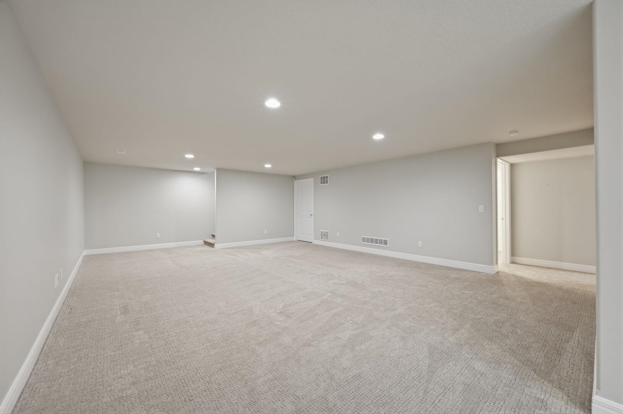 818 N Mccloud Cir #109 Property Photo 25