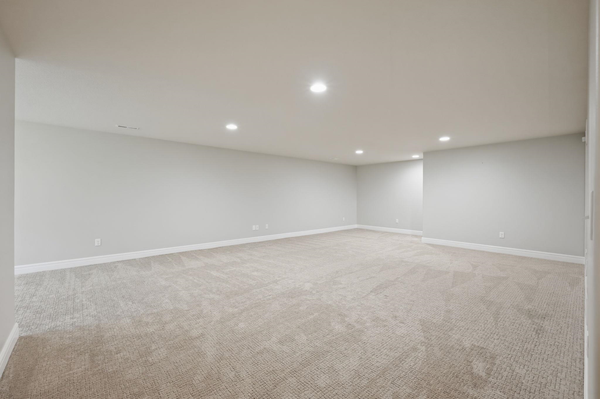818 N Mccloud Cir #109 Property Photo 26
