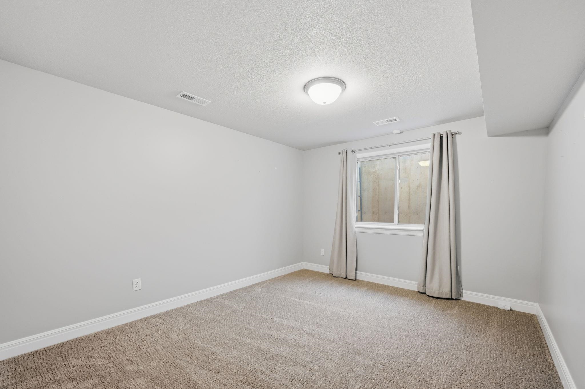 818 N Mccloud Cir #109 Property Photo 27