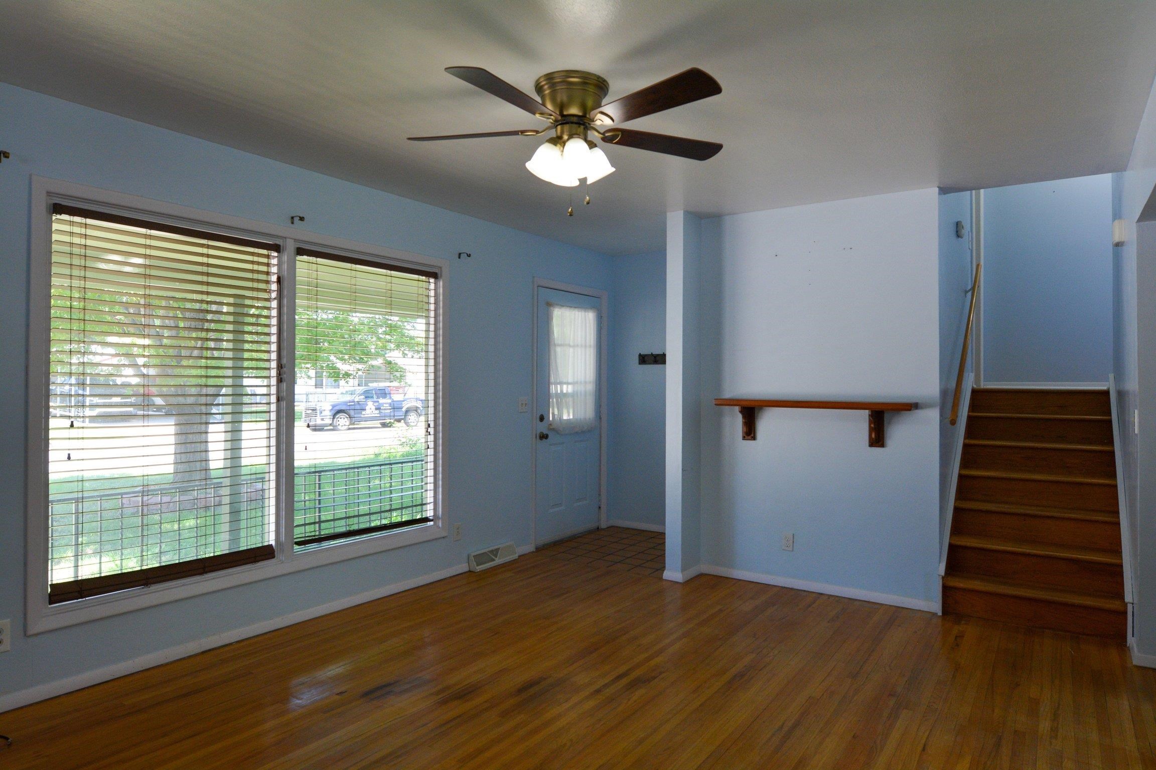 536 N Meeds Dr. Property Photo 4