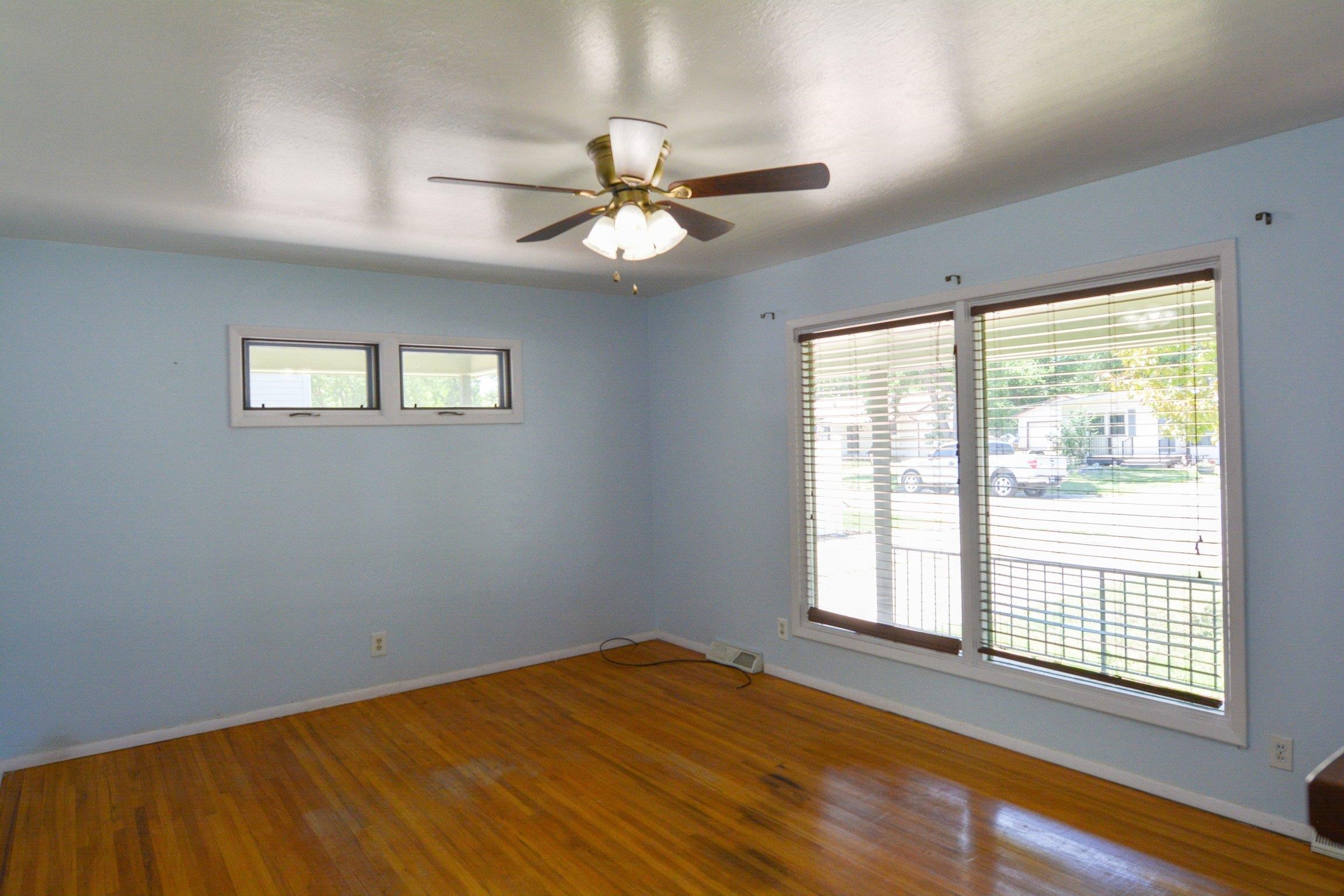 536 N Meeds Dr. Property Photo 5