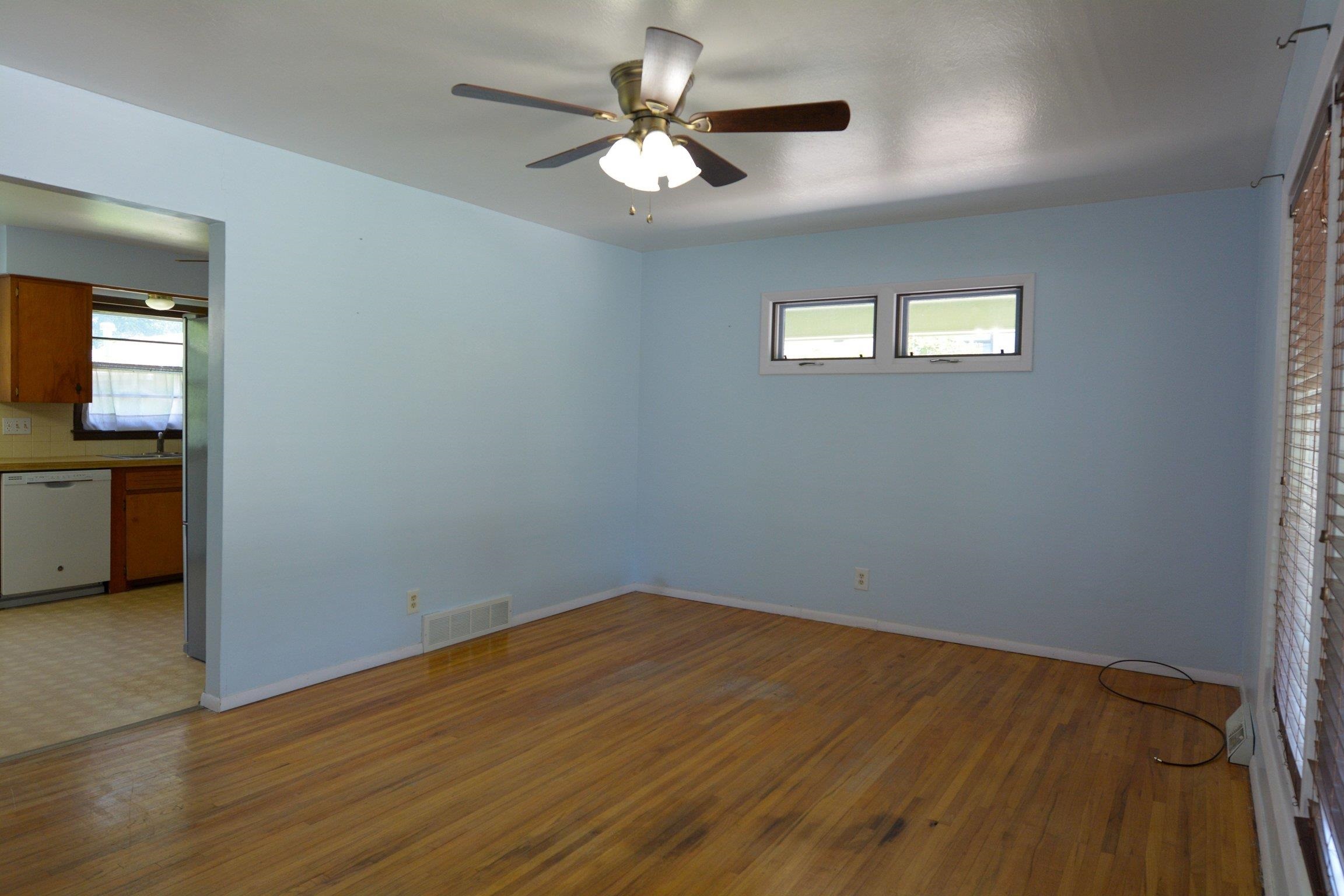 536 N Meeds Dr. Property Photo 7