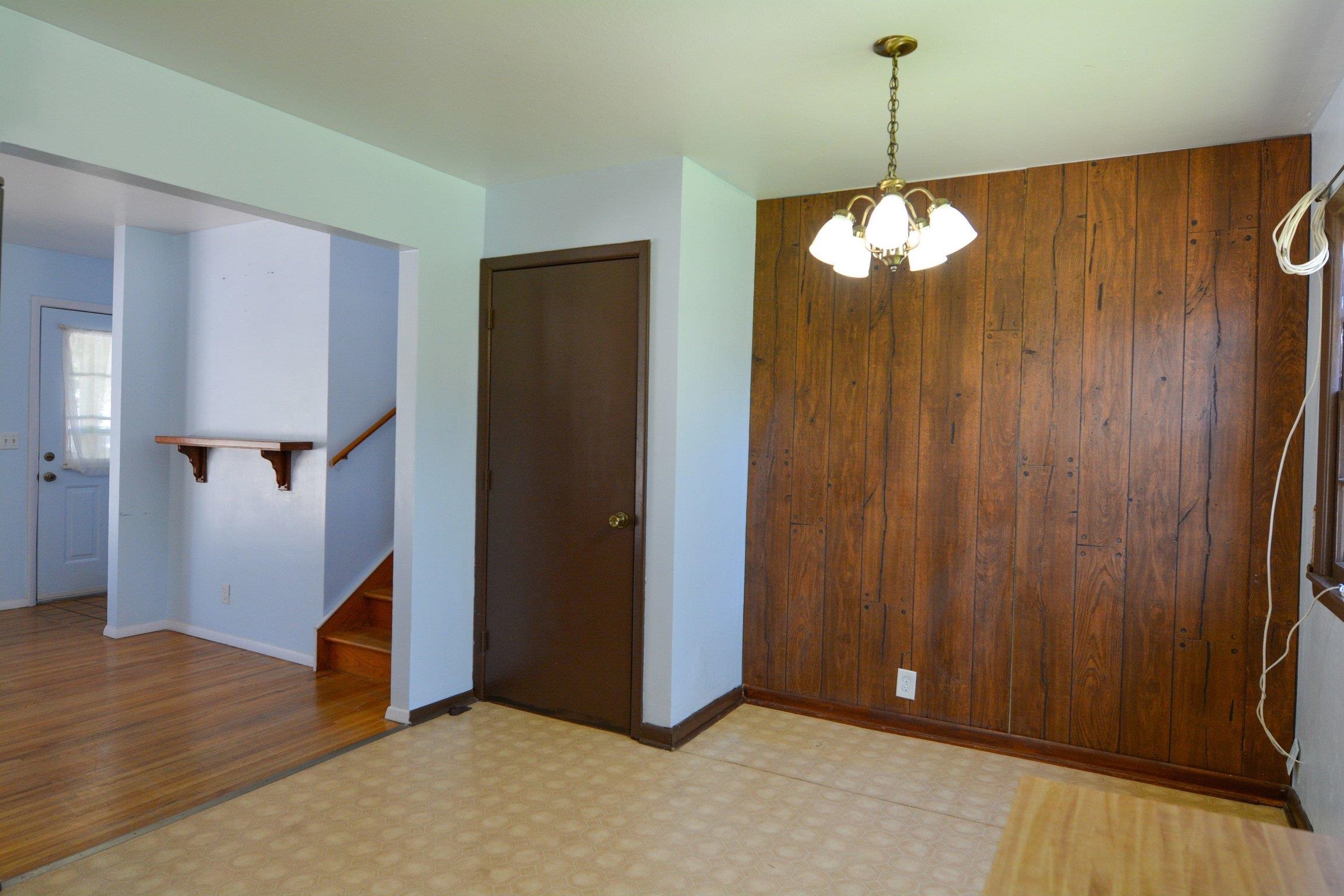 536 N Meeds Dr. Property Photo 8