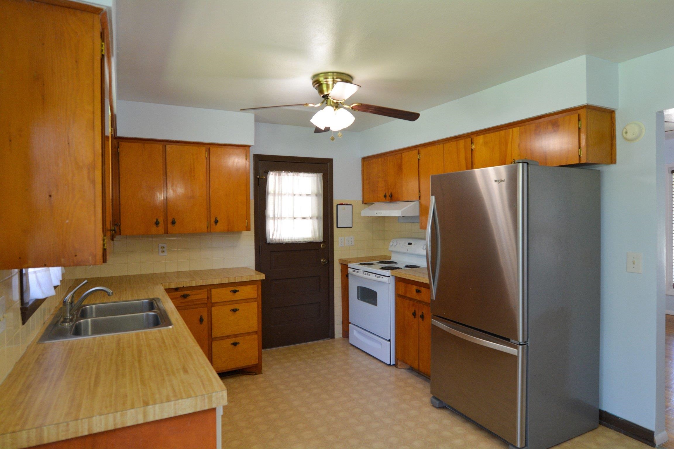 536 N Meeds Dr. Property Photo 10