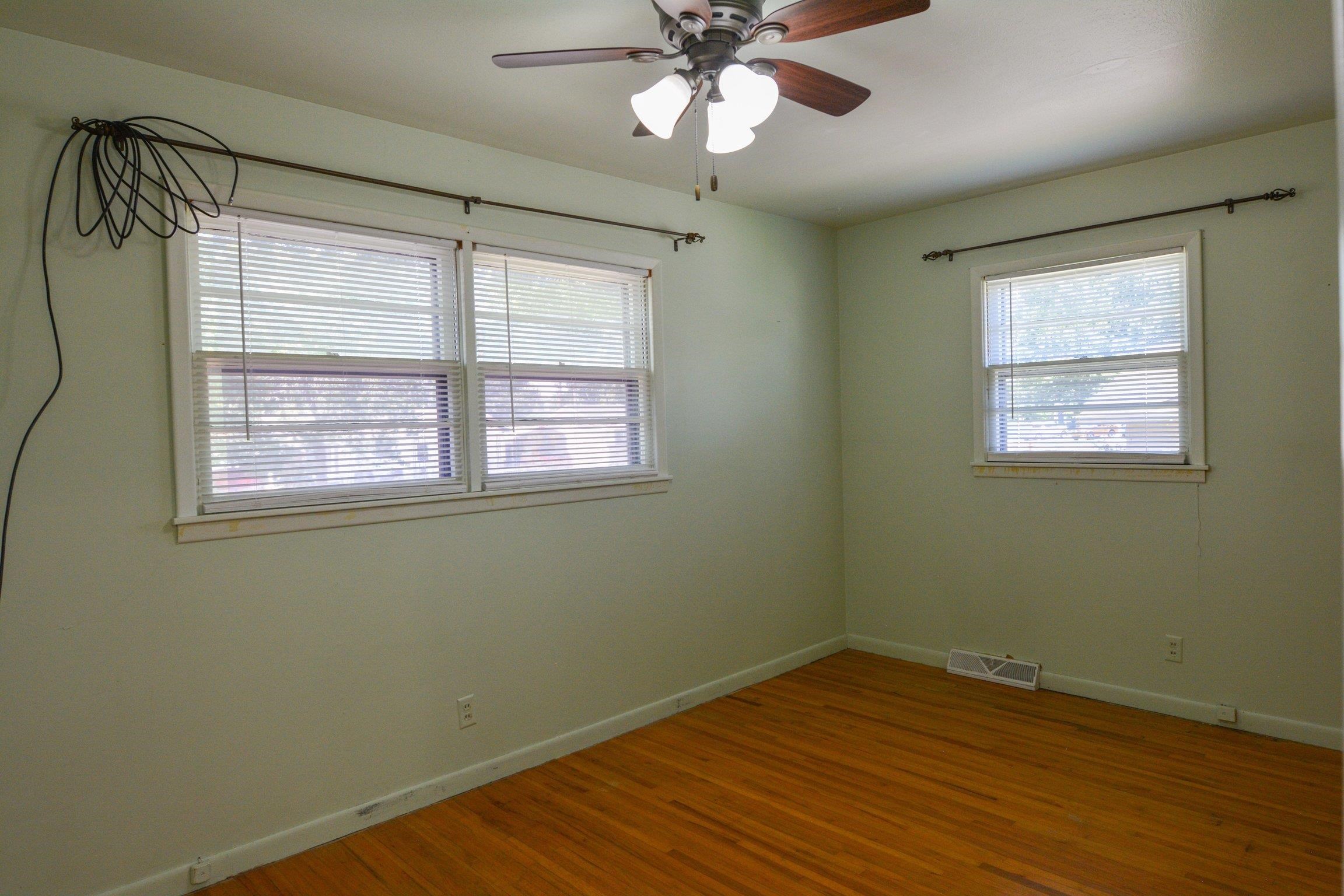 536 N Meeds Dr. Property Photo 13