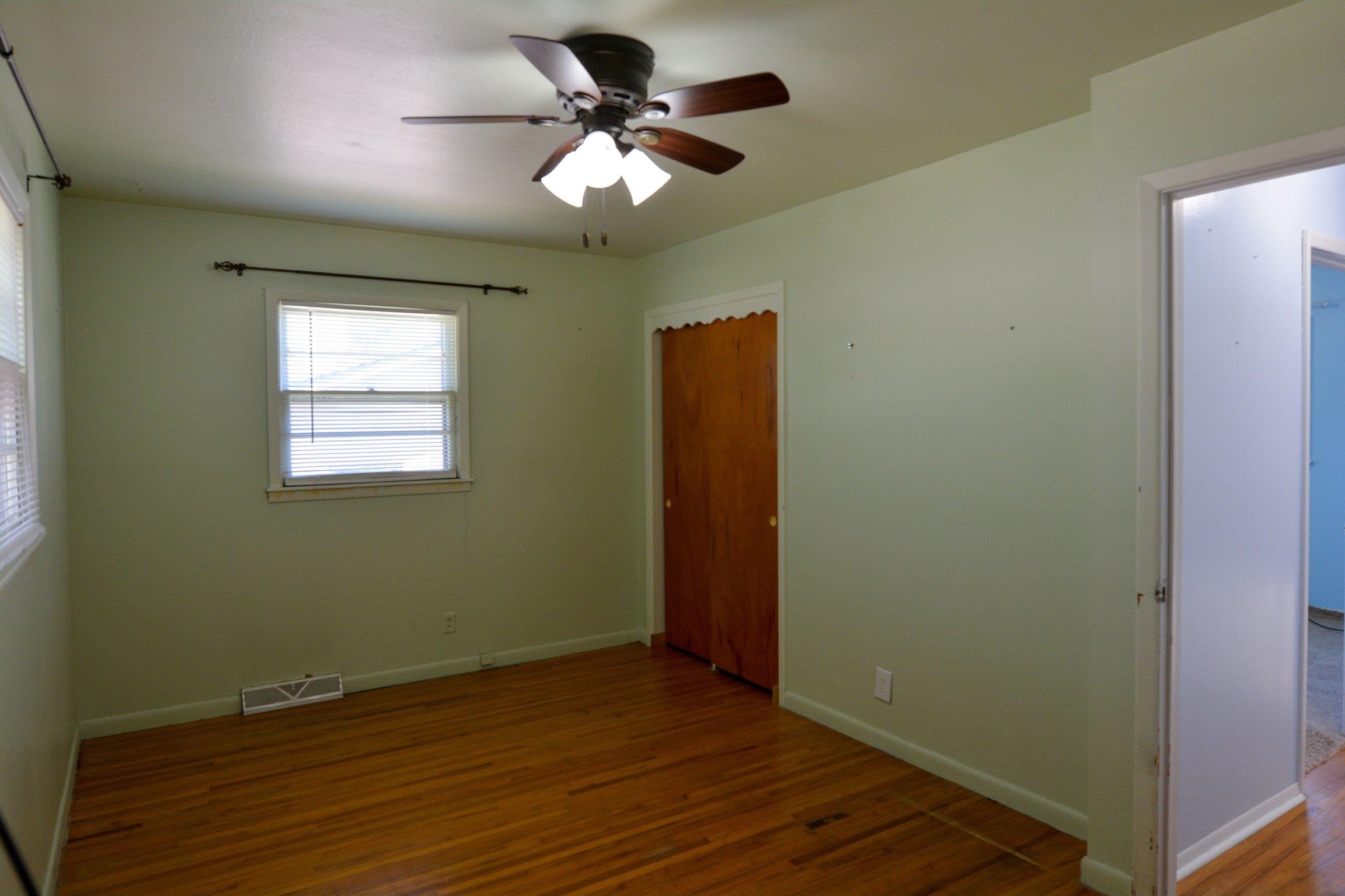 536 N Meeds Dr. Property Photo 14