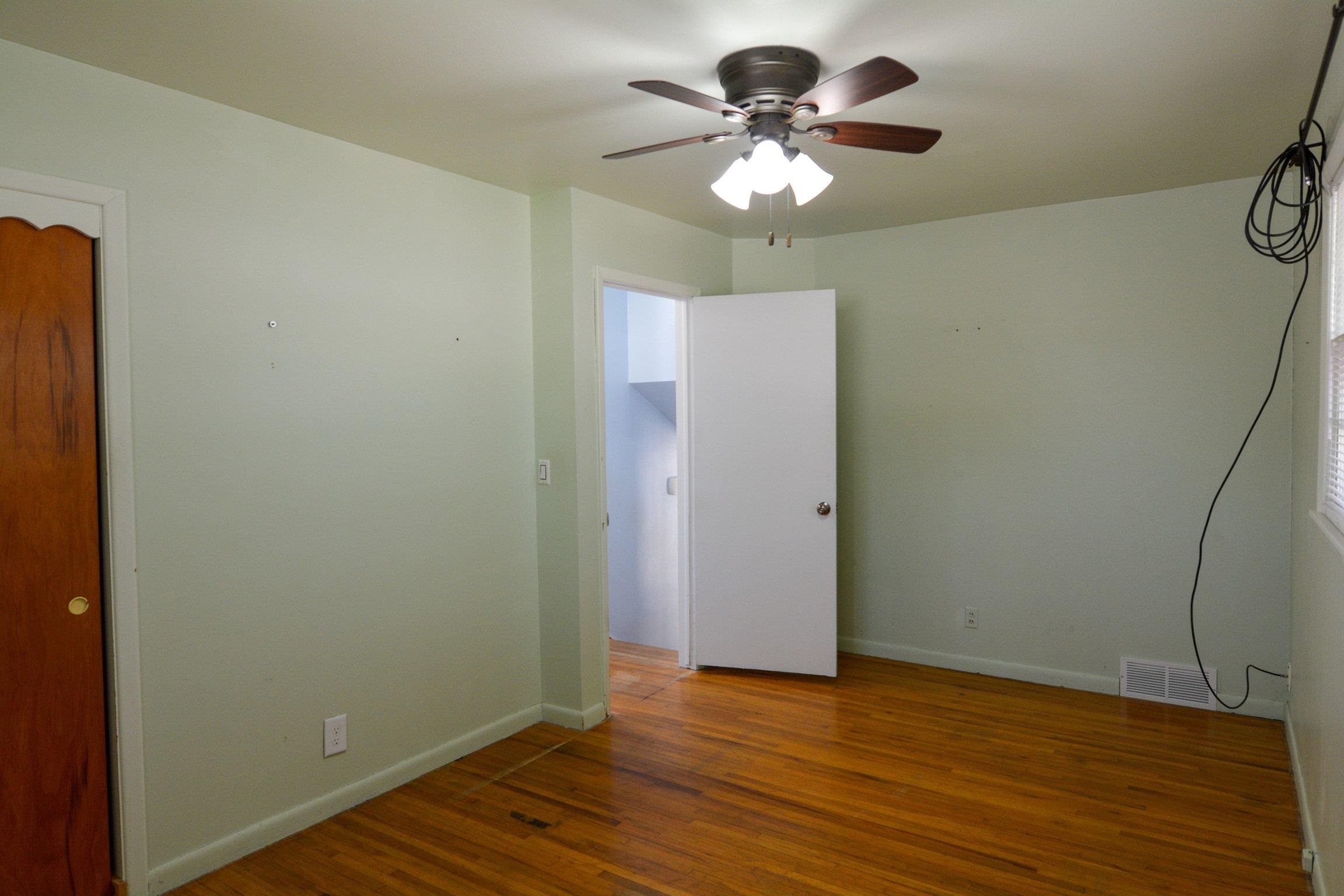 536 N Meeds Dr. Property Photo 15