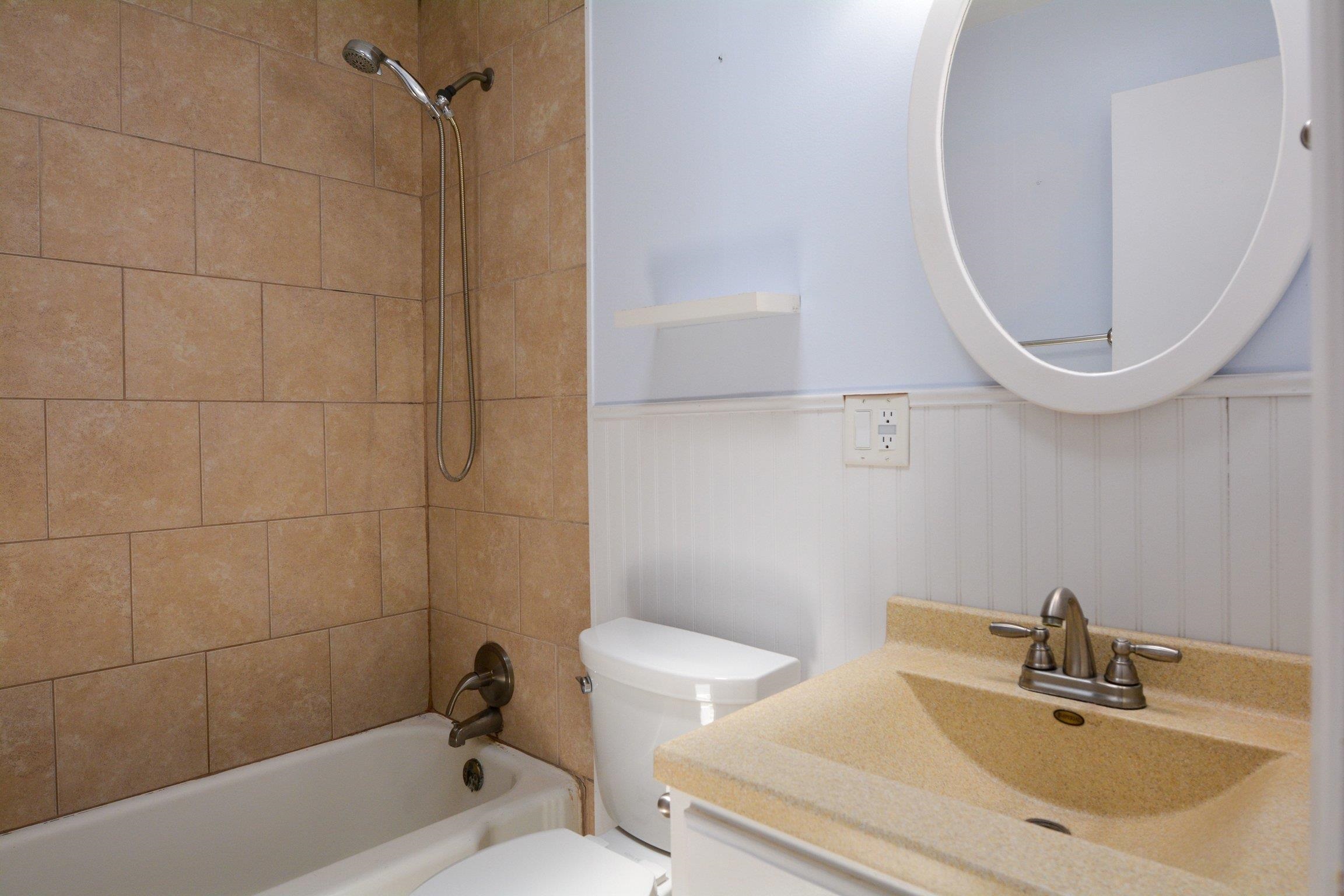 536 N Meeds Dr. Property Photo 16